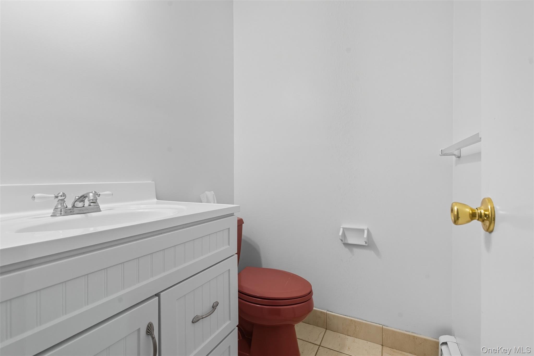 Single Family Depalma  Orange County, NY 10930, MLS-913464-19