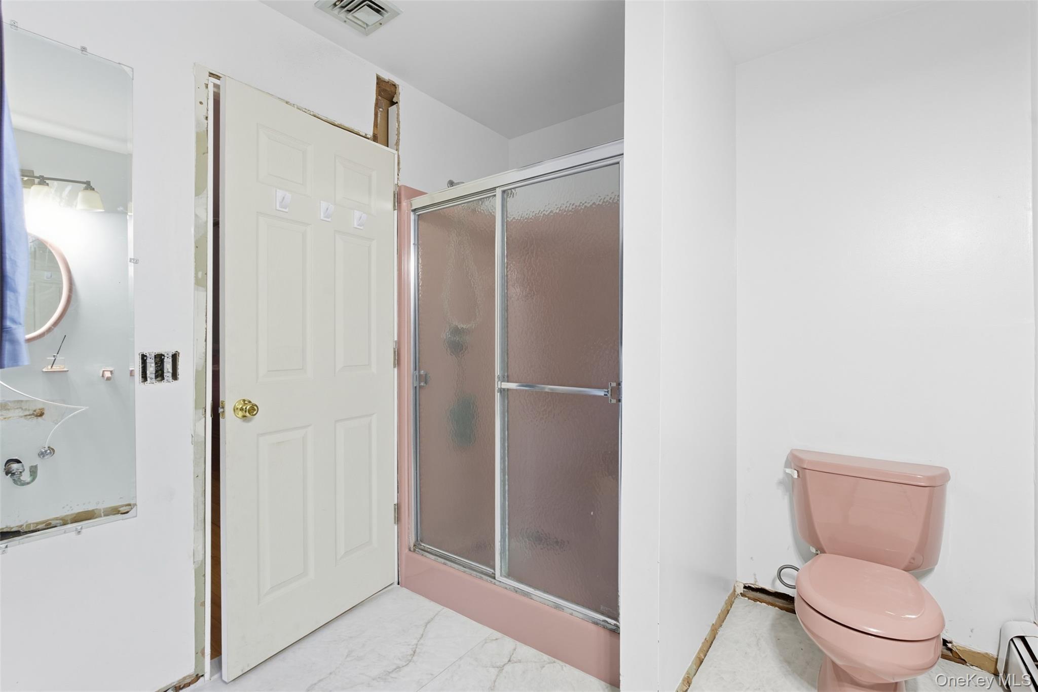 Single Family Depalma  Orange County, NY 10930, MLS-913464-21