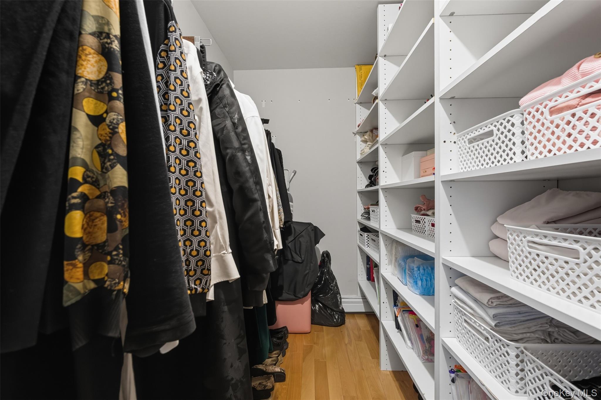 Single Family Depalma  Orange County, NY 10930, MLS-913464-23