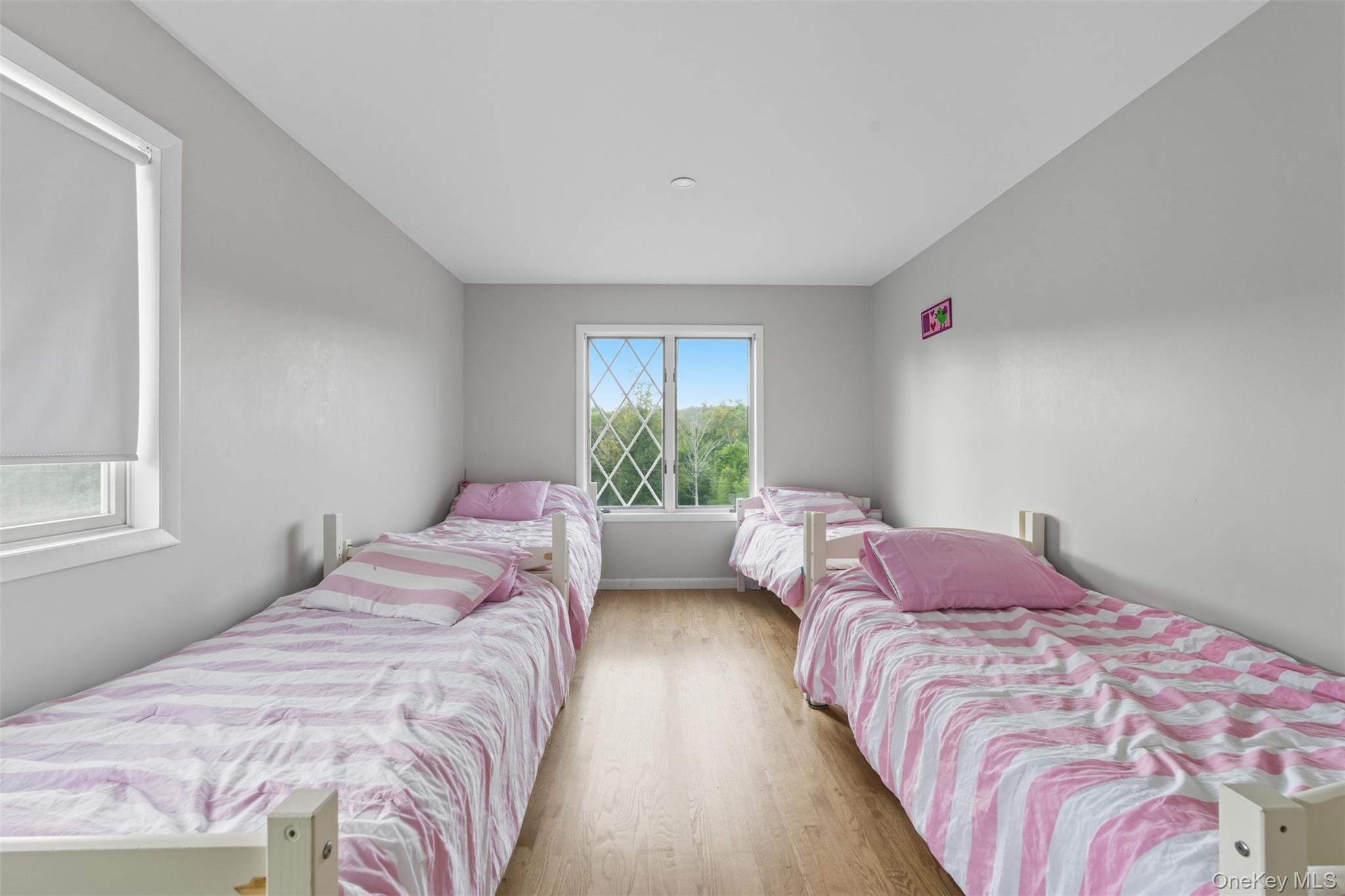 Single Family Depalma  Orange County, NY 10930, MLS-913464-24