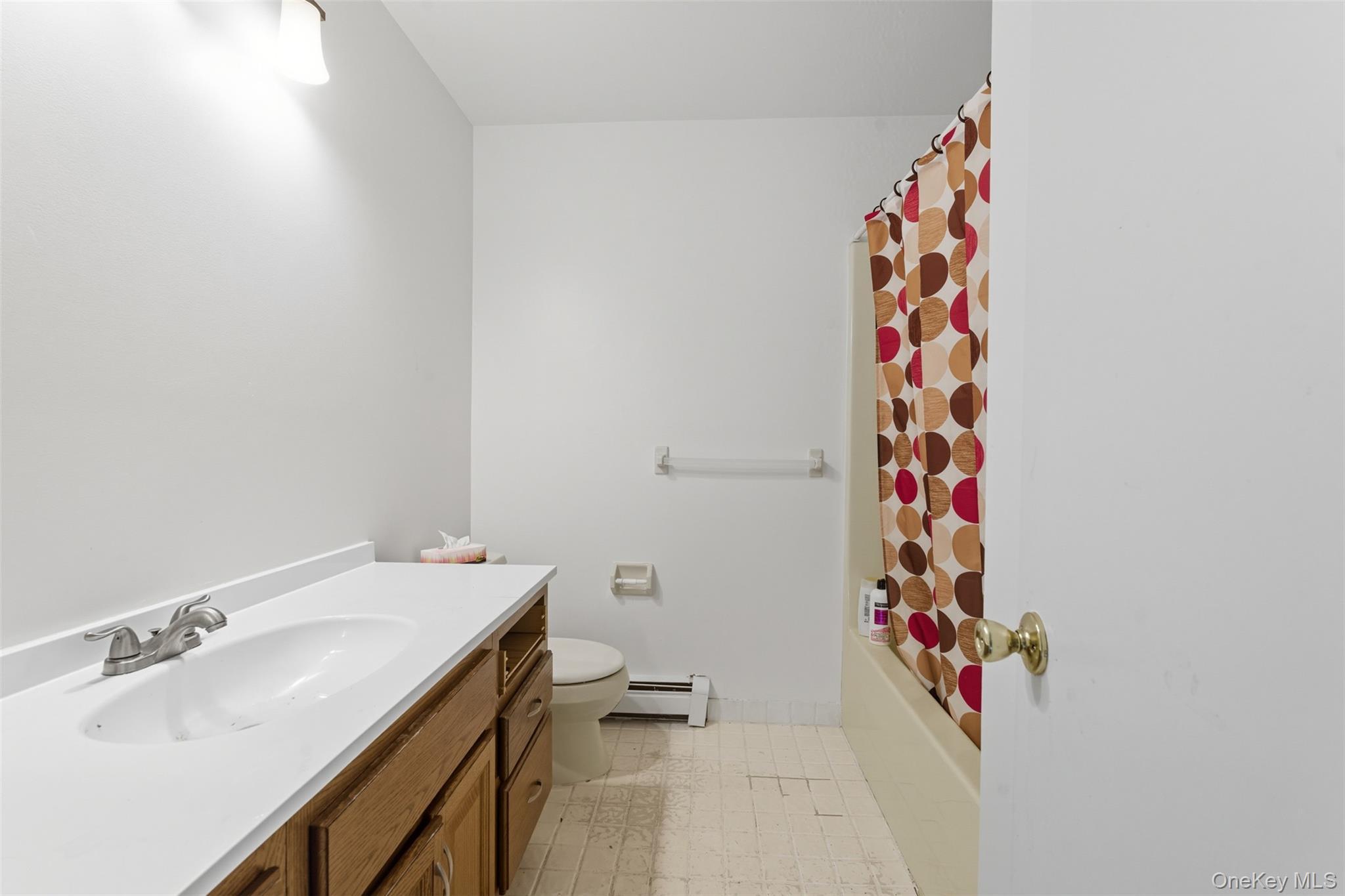 Single Family Depalma  Orange County, NY 10930, MLS-913464-25