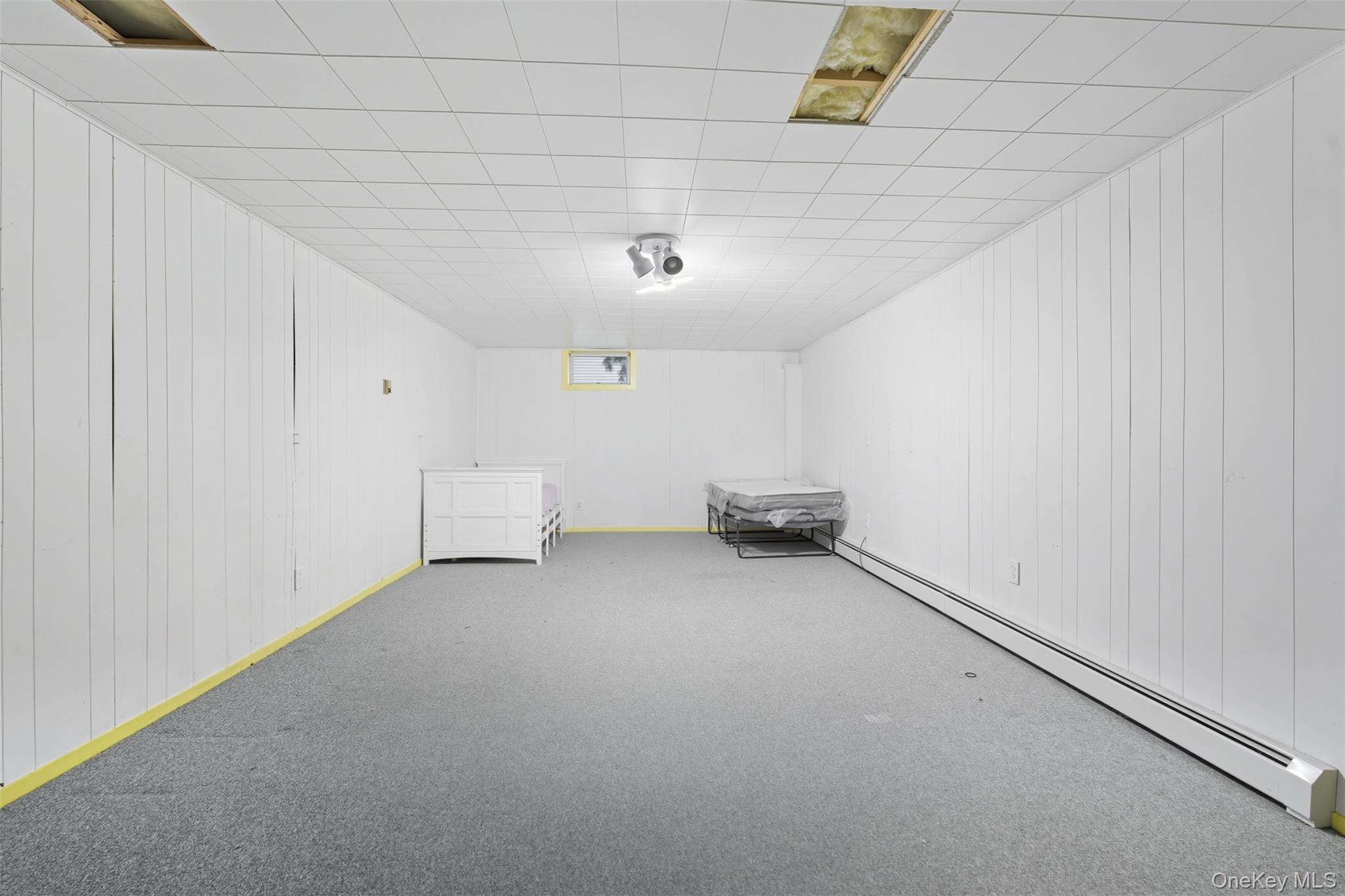 Single Family Depalma  Orange County, NY 10930, MLS-913464-29