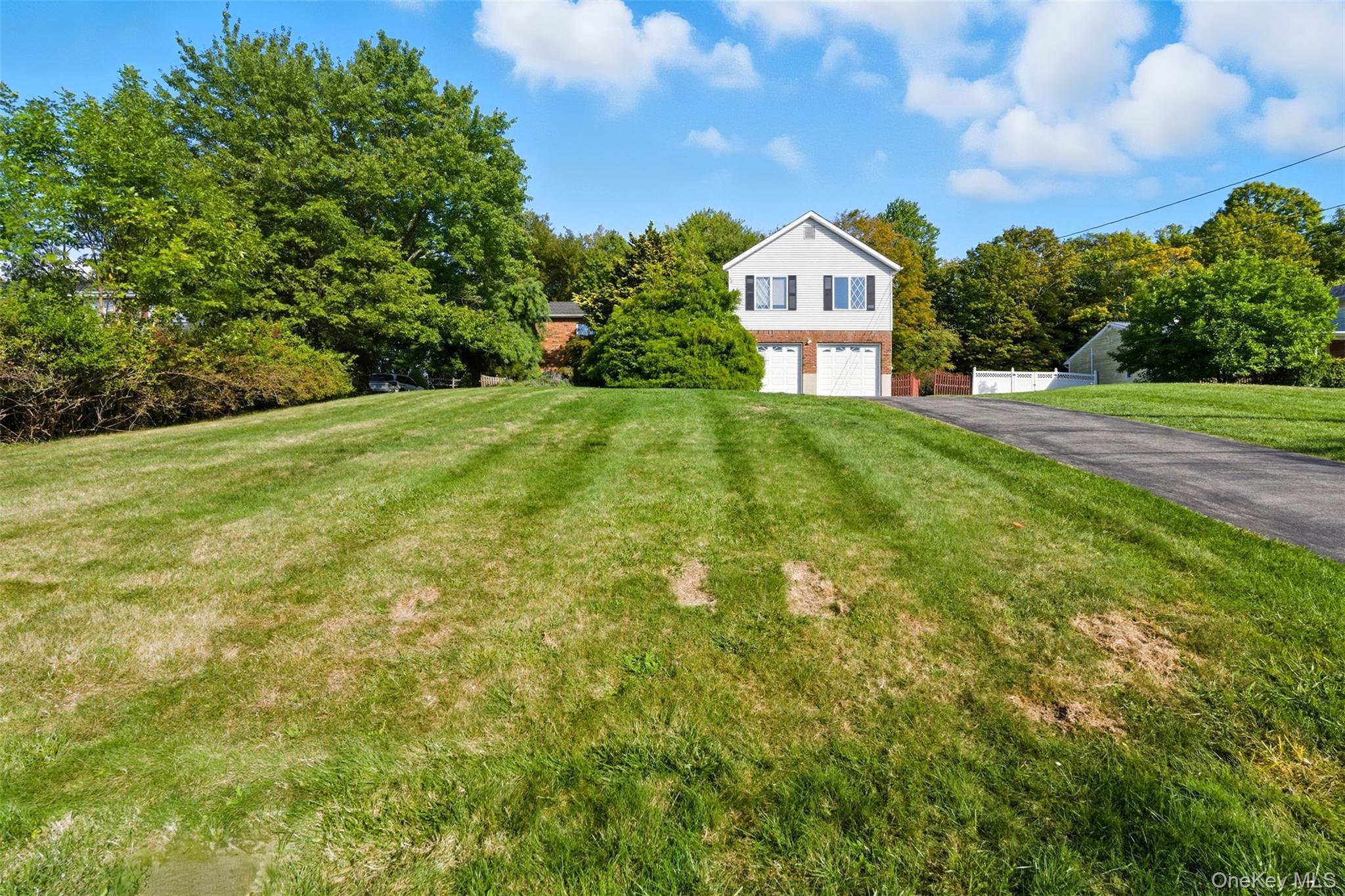 Single Family Depalma  Orange County, NY 10930, MLS-913464-3