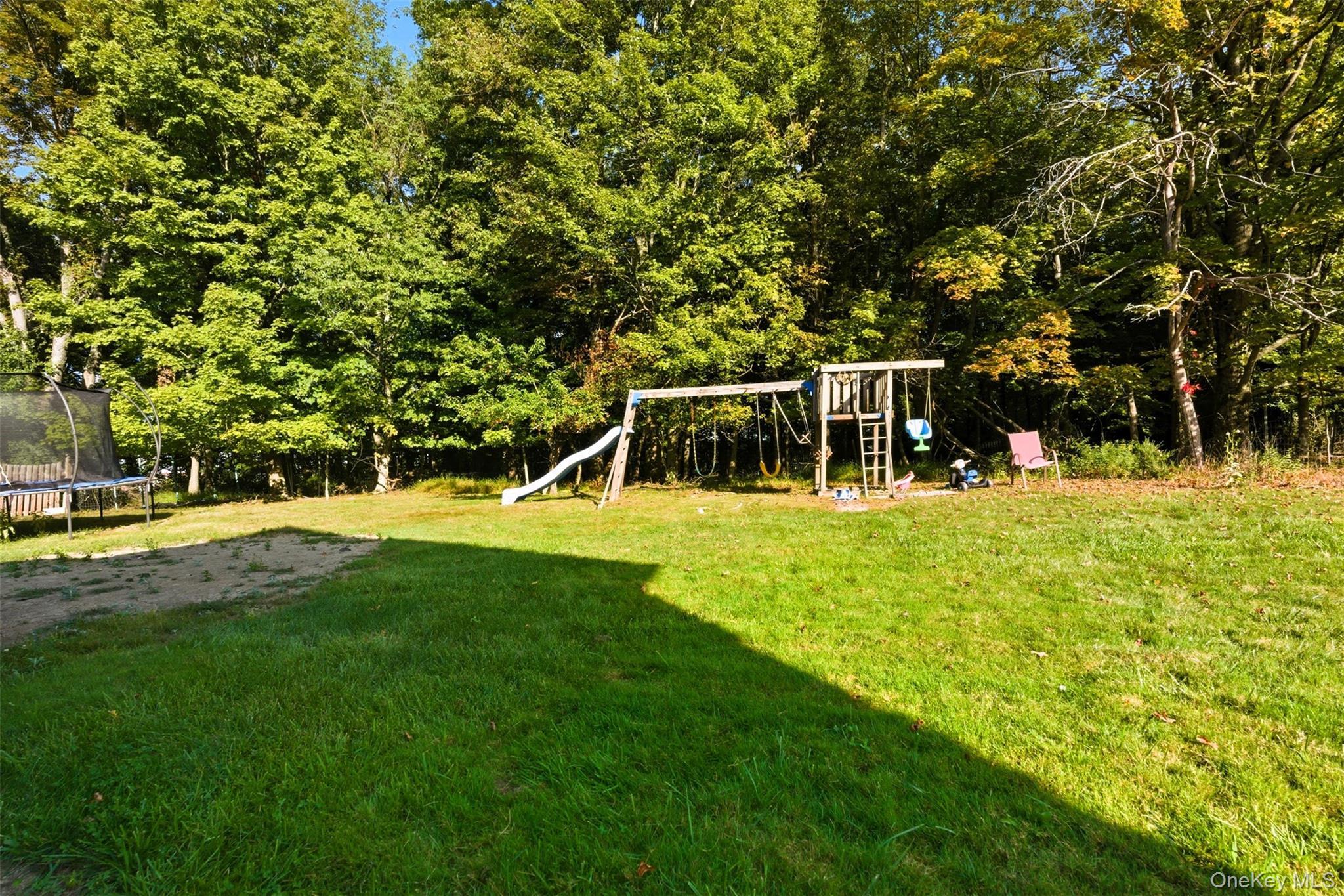 Single Family Depalma  Orange County, NY 10930, MLS-913464-31