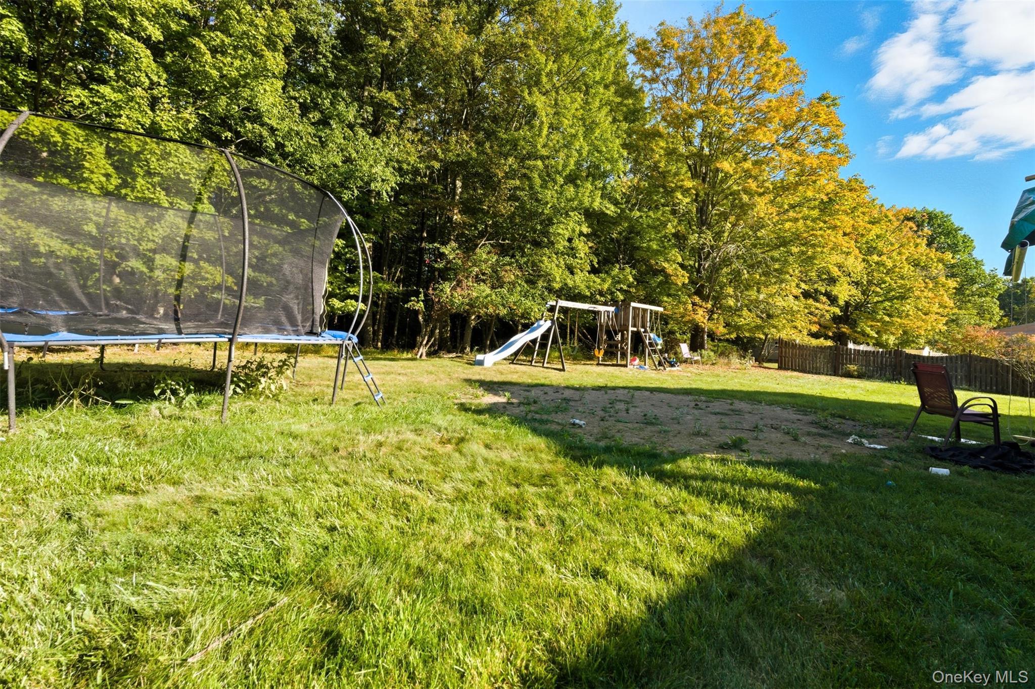 Single Family Depalma  Orange County, NY 10930, MLS-913464-32