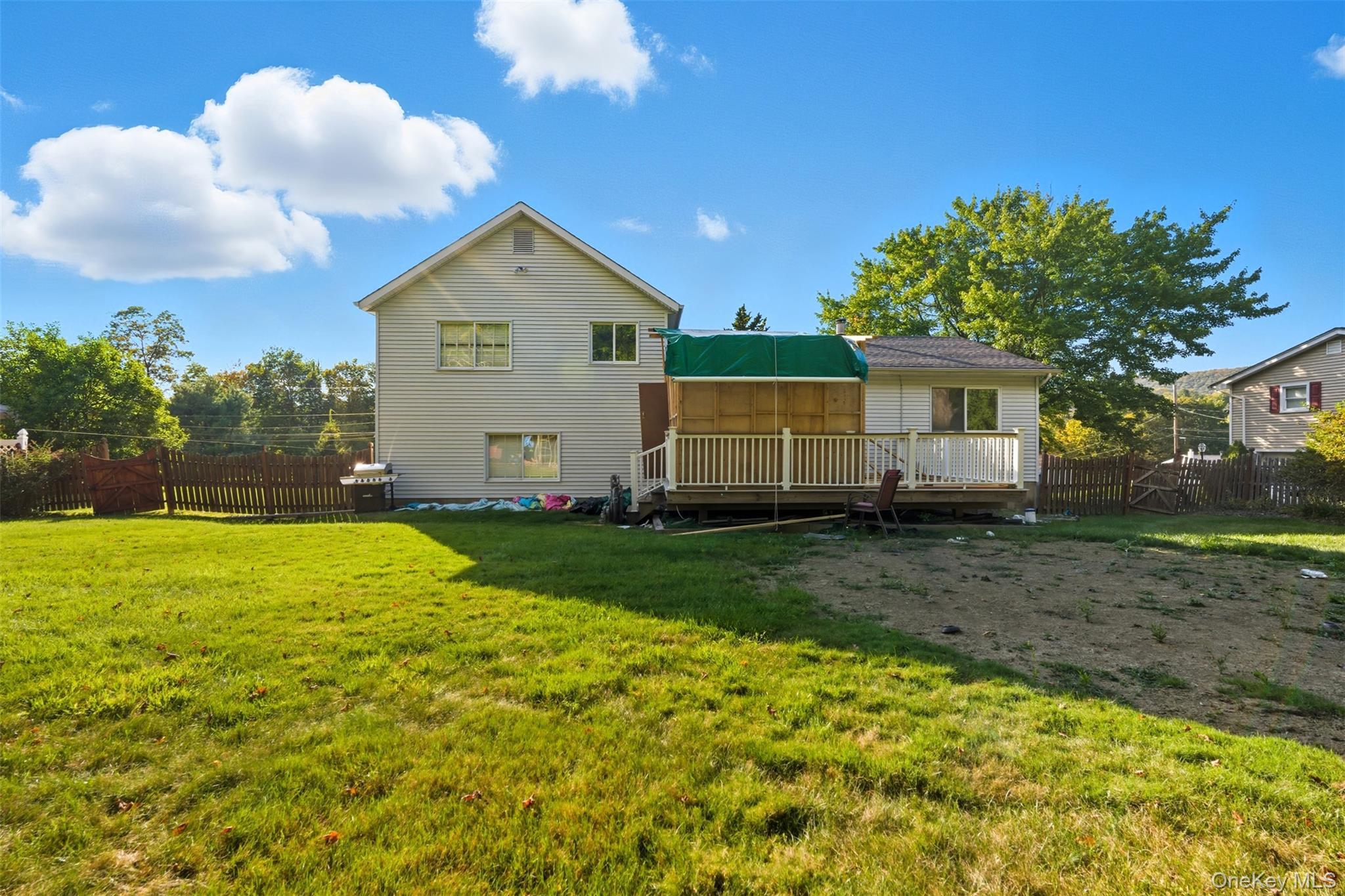 Single Family Depalma  Orange County, NY 10930, MLS-913464-33