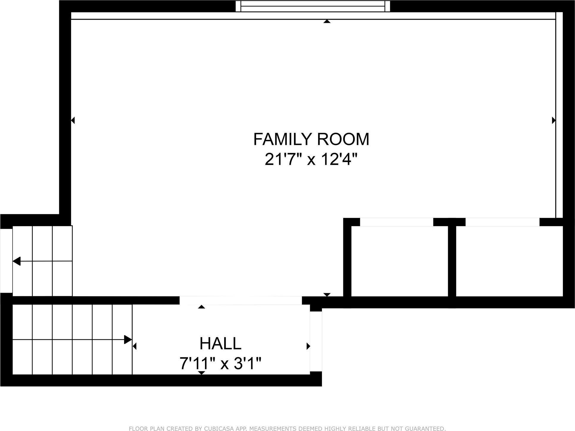 Single Family Depalma  Orange County, NY 10930, MLS-913464-35