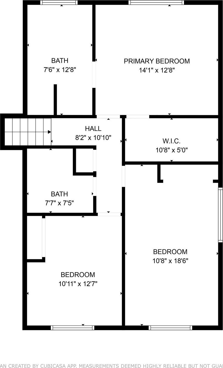 Single Family Depalma  Orange County, NY 10930, MLS-913464-37