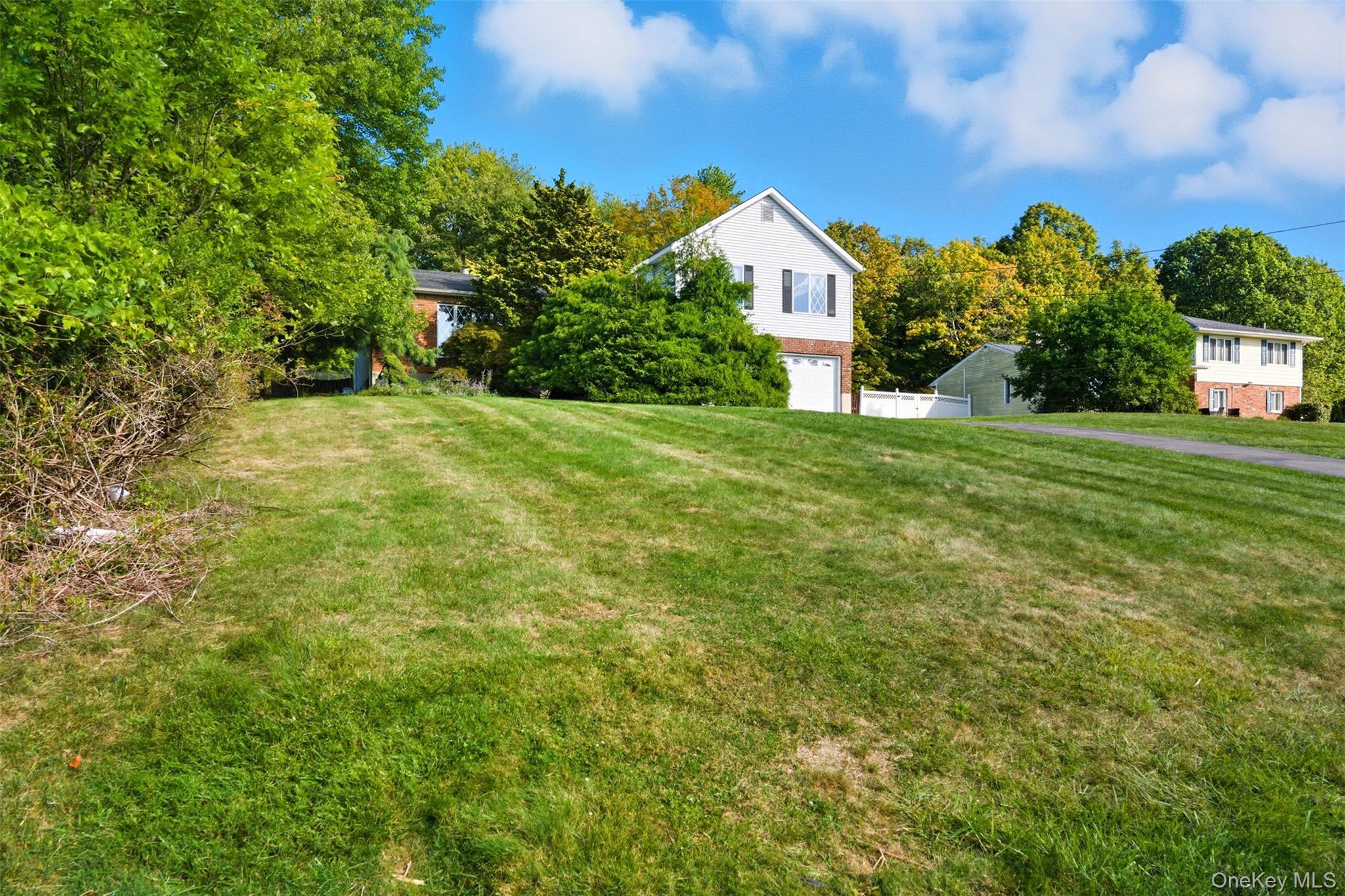 Single Family Depalma  Orange County, NY 10930, MLS-913464-4