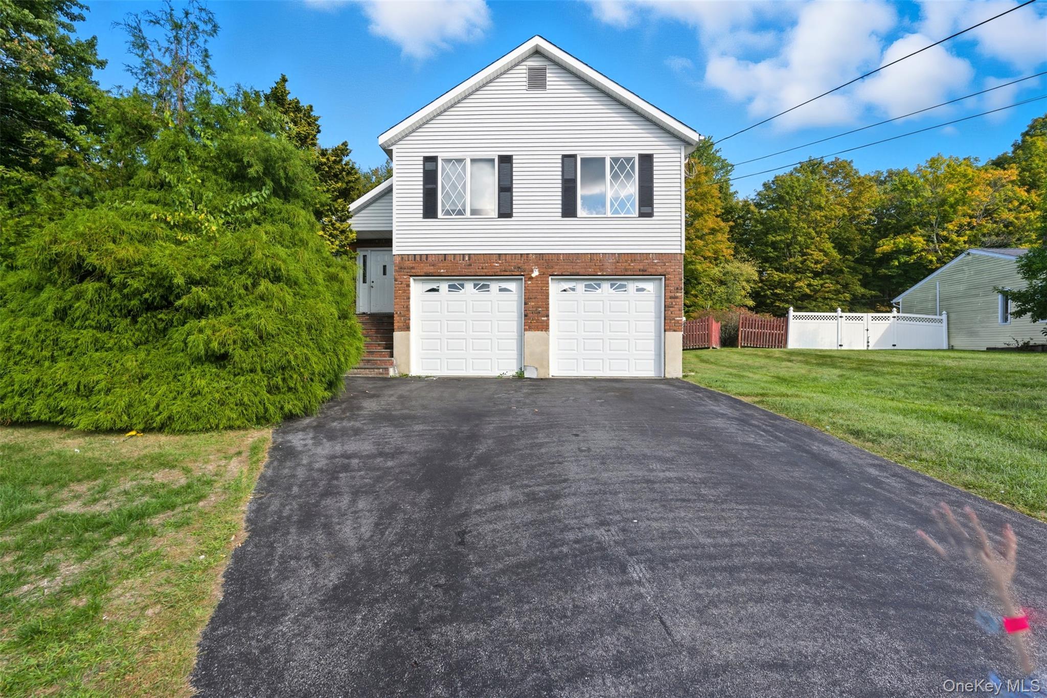 Single Family Depalma  Orange County, NY 10930, MLS-913464-5