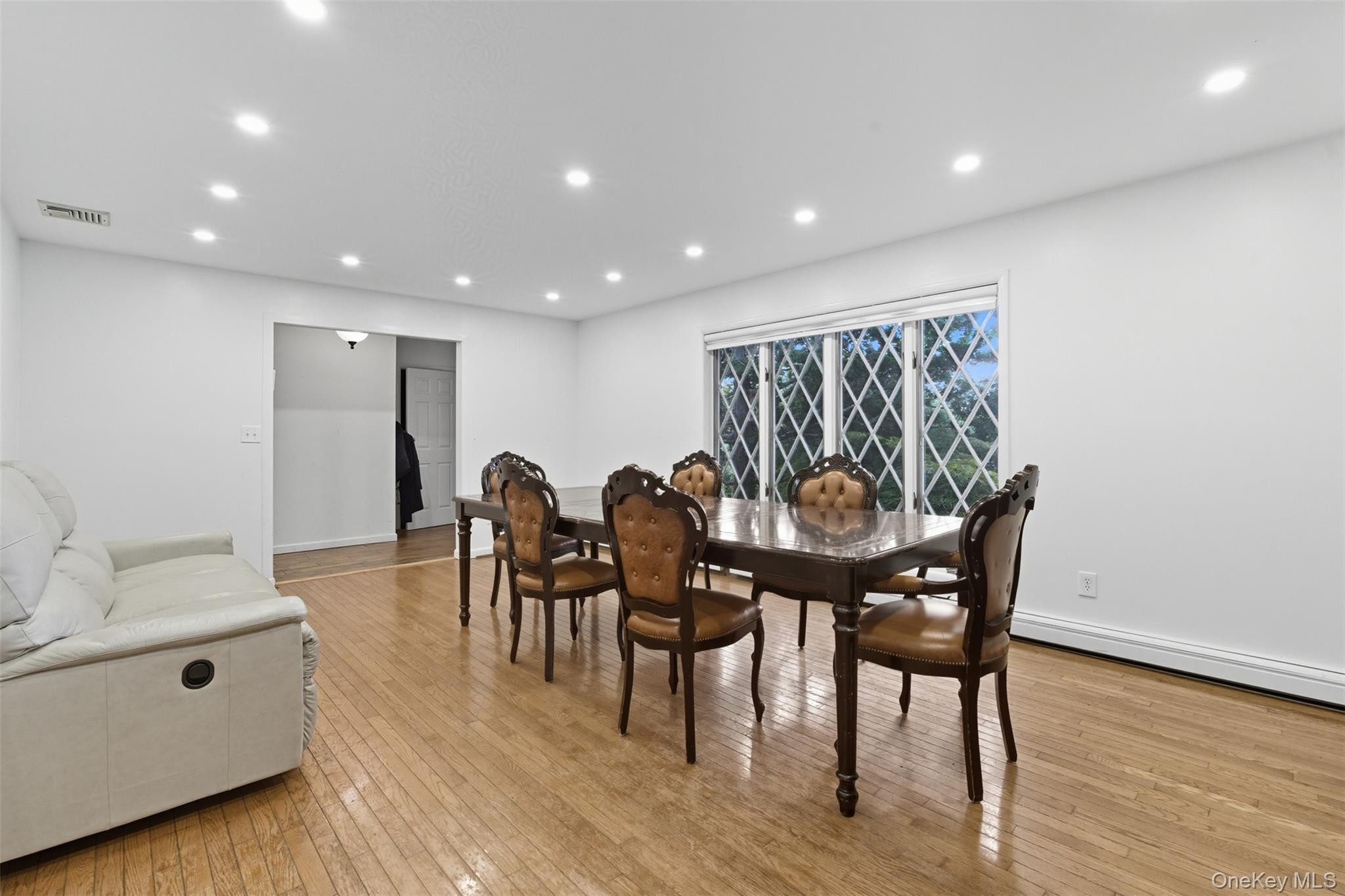 Single Family Depalma  Orange County, NY 10930, MLS-913464-8