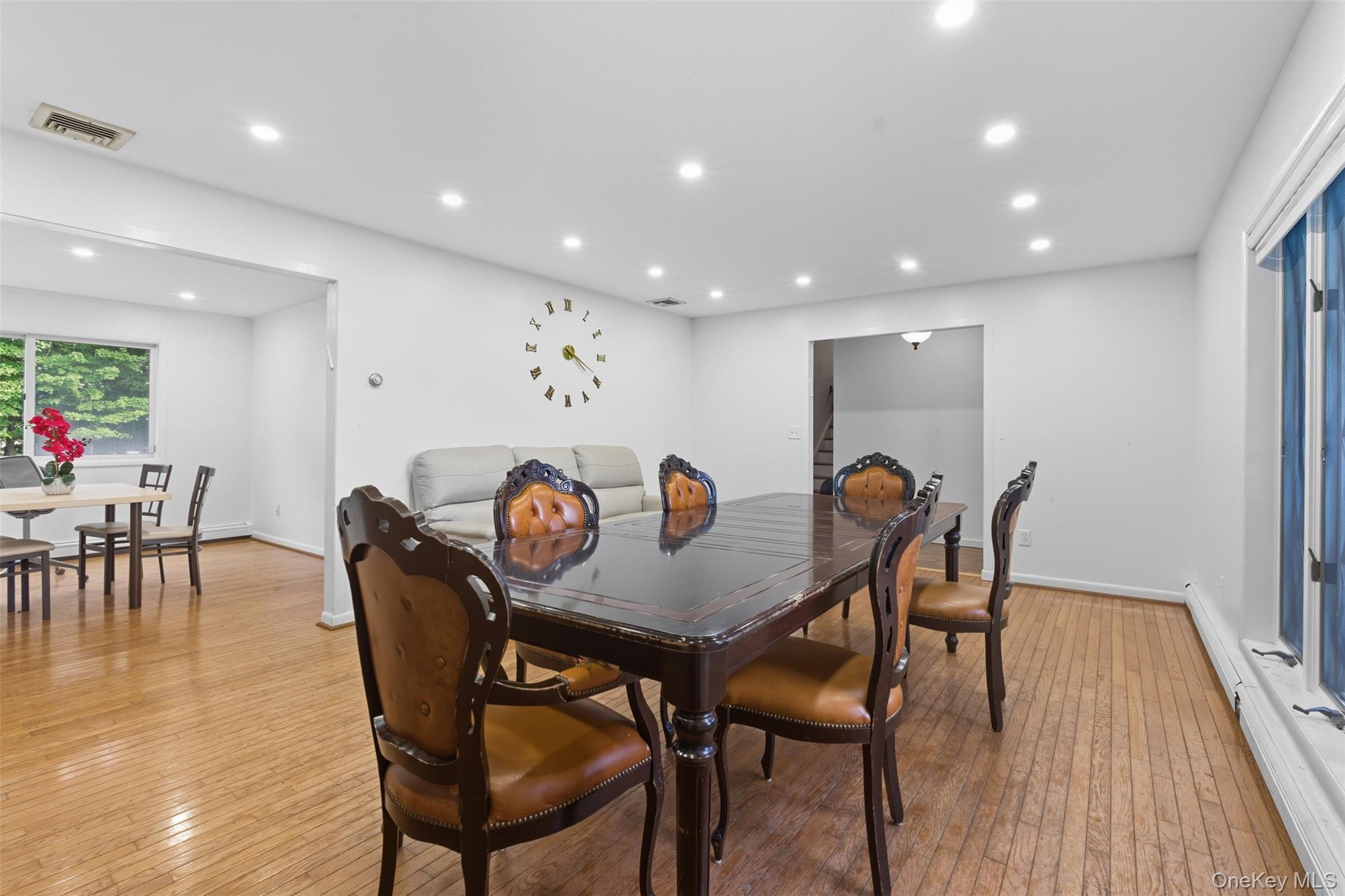 Single Family Depalma  Orange County, NY 10930, MLS-913464-9