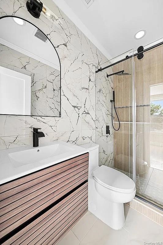 Single Family Monaco Brooklyn, NY 11233, MLS-913465-10