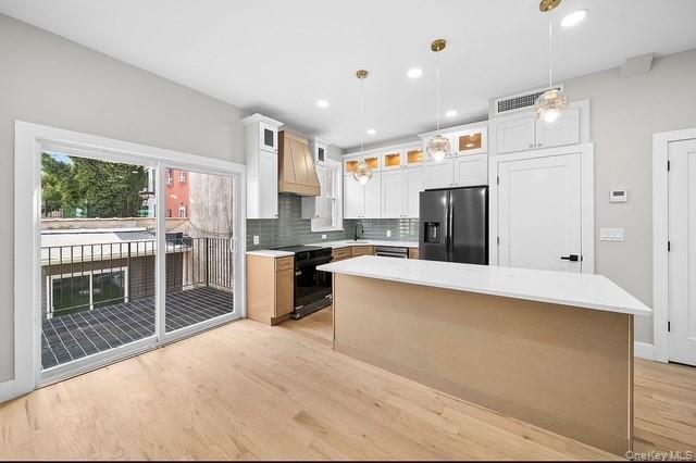 Single Family Monaco Brooklyn, NY 11233, MLS-913465-4