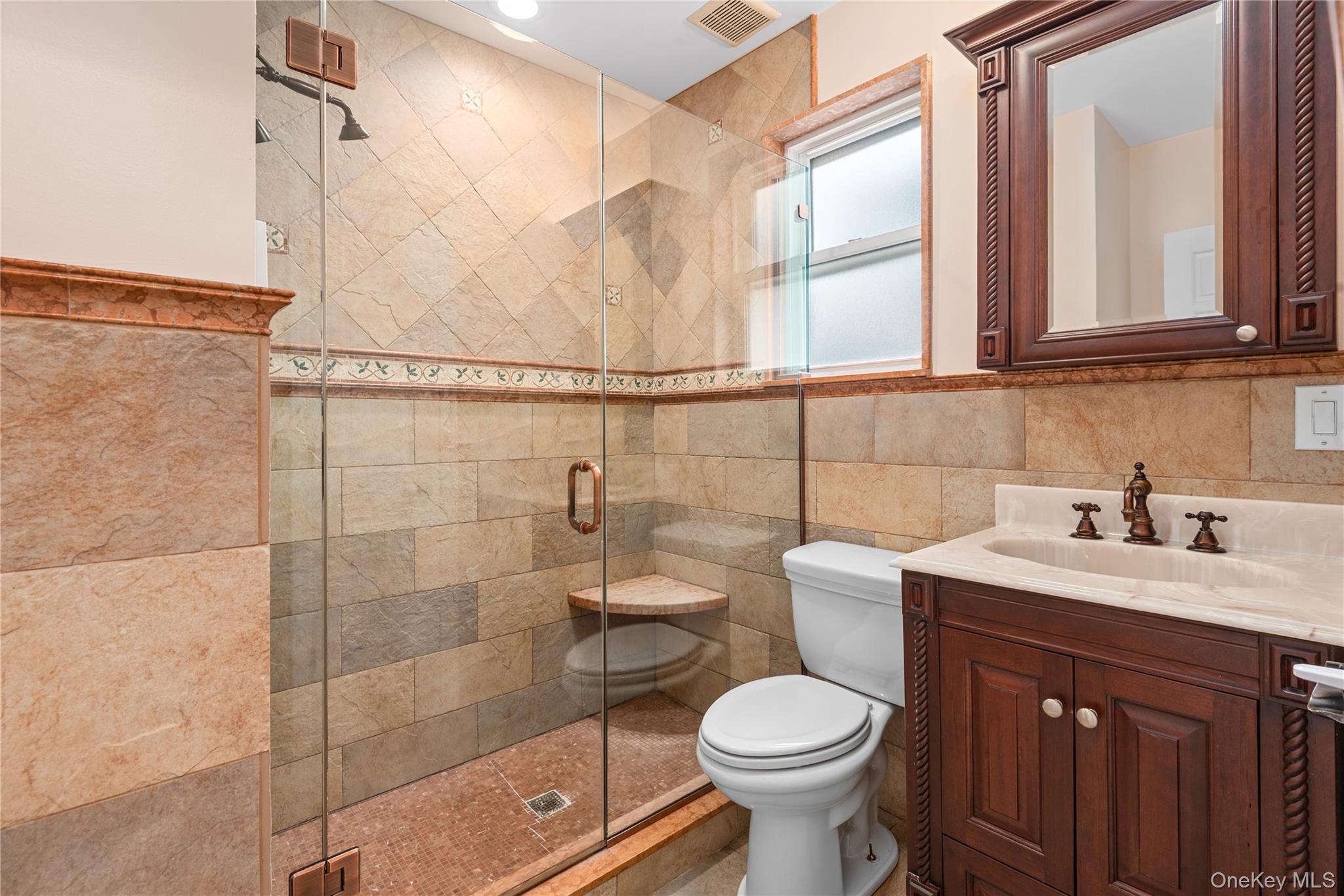 Single Family Aubrey  Queens, NY 11385, MLS-913481-10