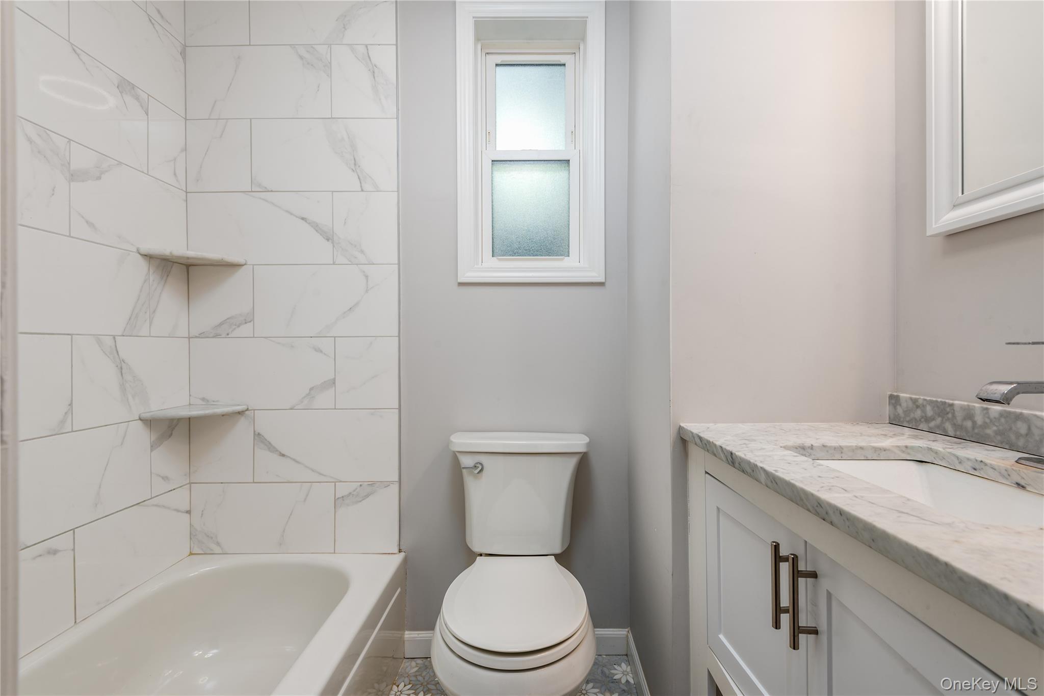 Single Family Aubrey  Queens, NY 11385, MLS-913481-26