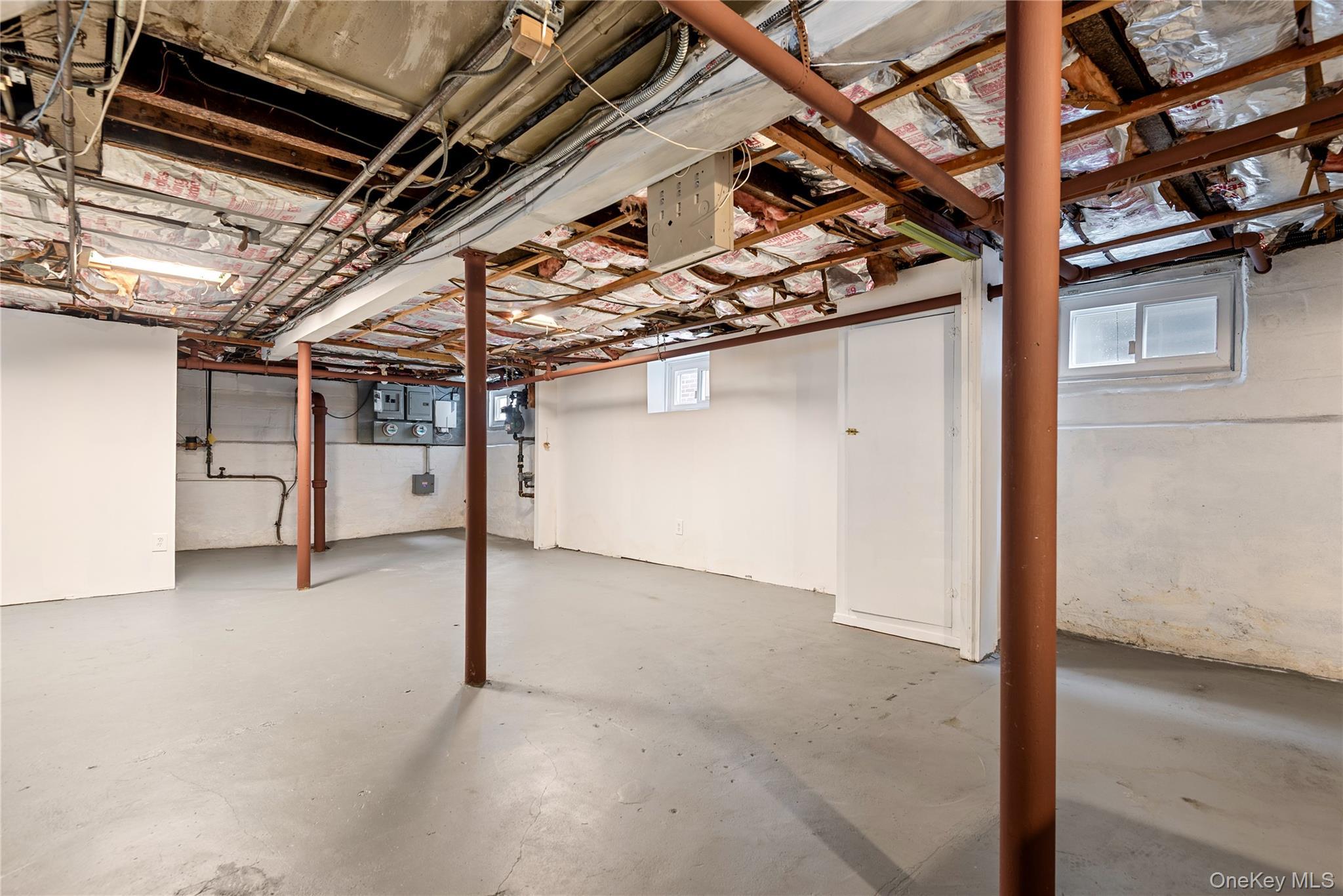 Single Family Aubrey  Queens, NY 11385, MLS-913481-38