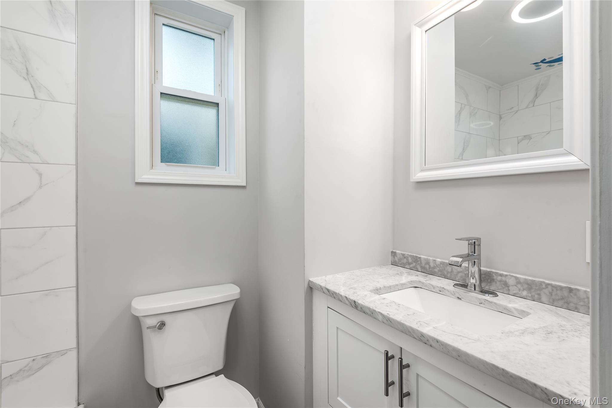 Single Family Aubrey  Queens, NY 11385, MLS-913481-8