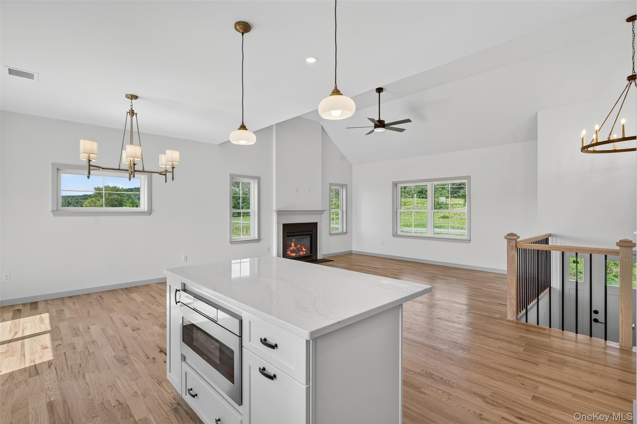 Single Family Neversink  Orange County, NY 12771, MLS-913488-10