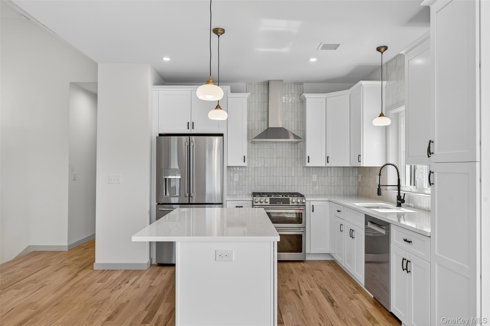 Single Family Neversink  Orange County, NY 12771, MLS-913488-11