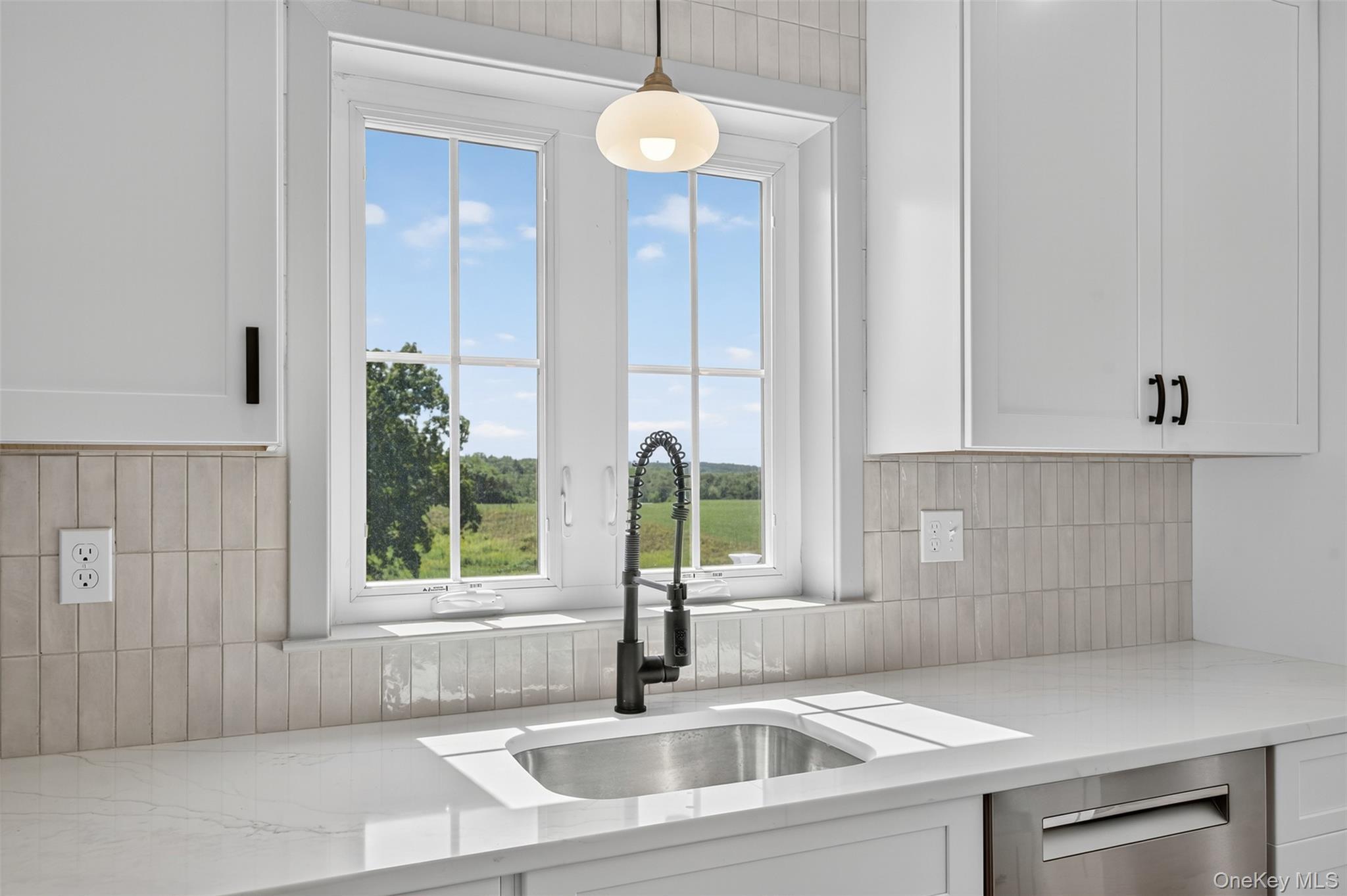 Single Family Neversink  Orange County, NY 12771, MLS-913488-12