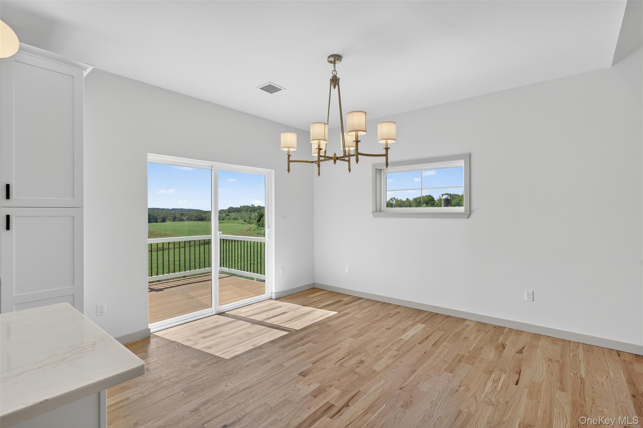 Single Family Neversink  Orange County, NY 12771, MLS-913488-14