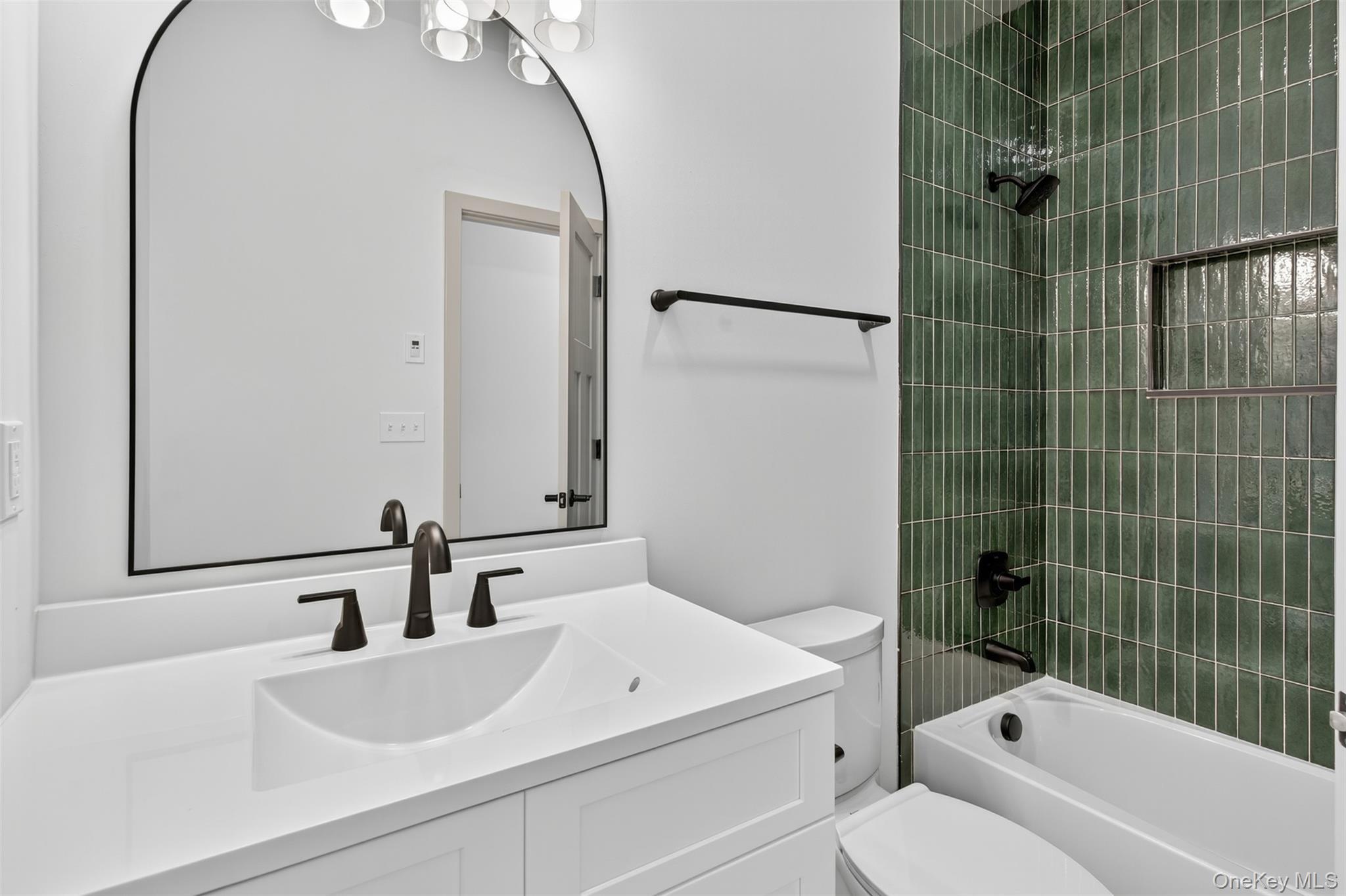 Single Family Neversink  Orange County, NY 12771, MLS-913488-15