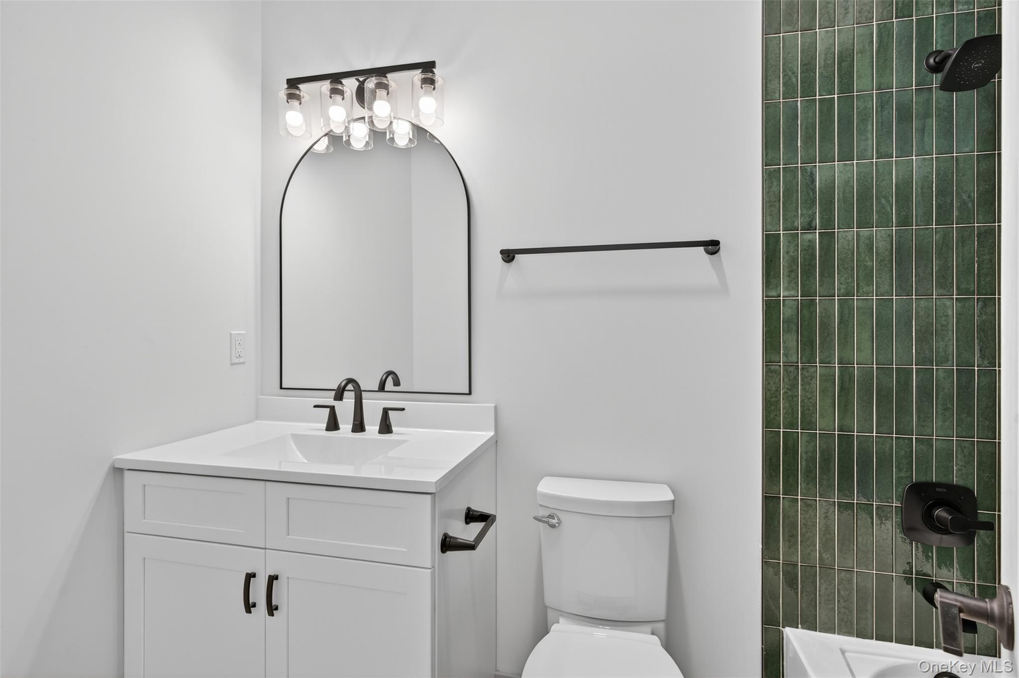 Single Family Neversink  Orange County, NY 12771, MLS-913488-16