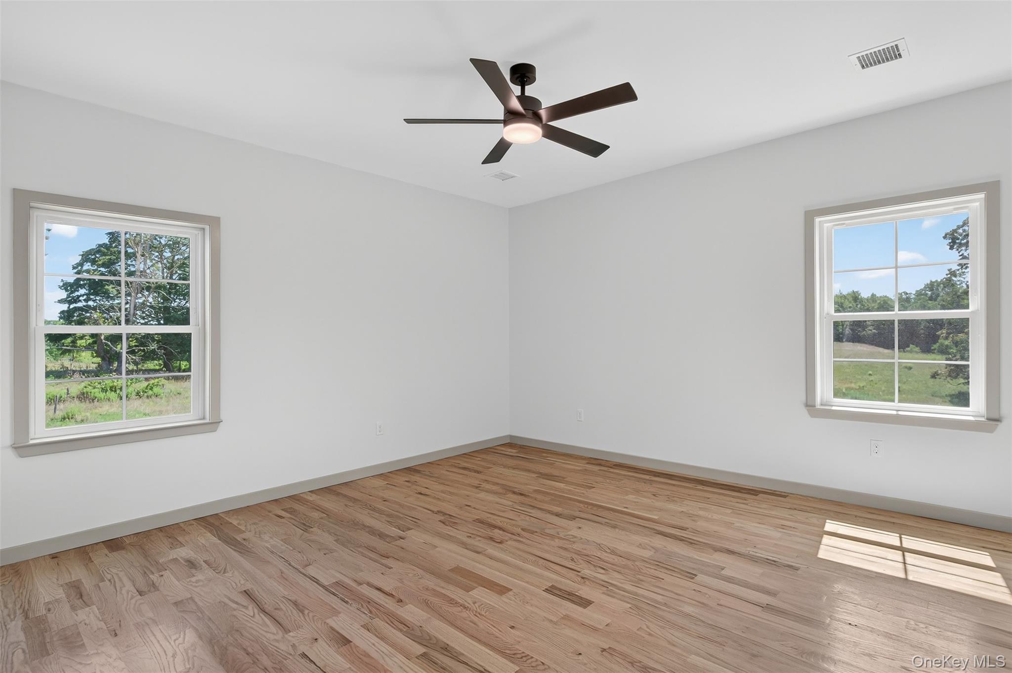 Single Family Neversink  Orange County, NY 12771, MLS-913488-17