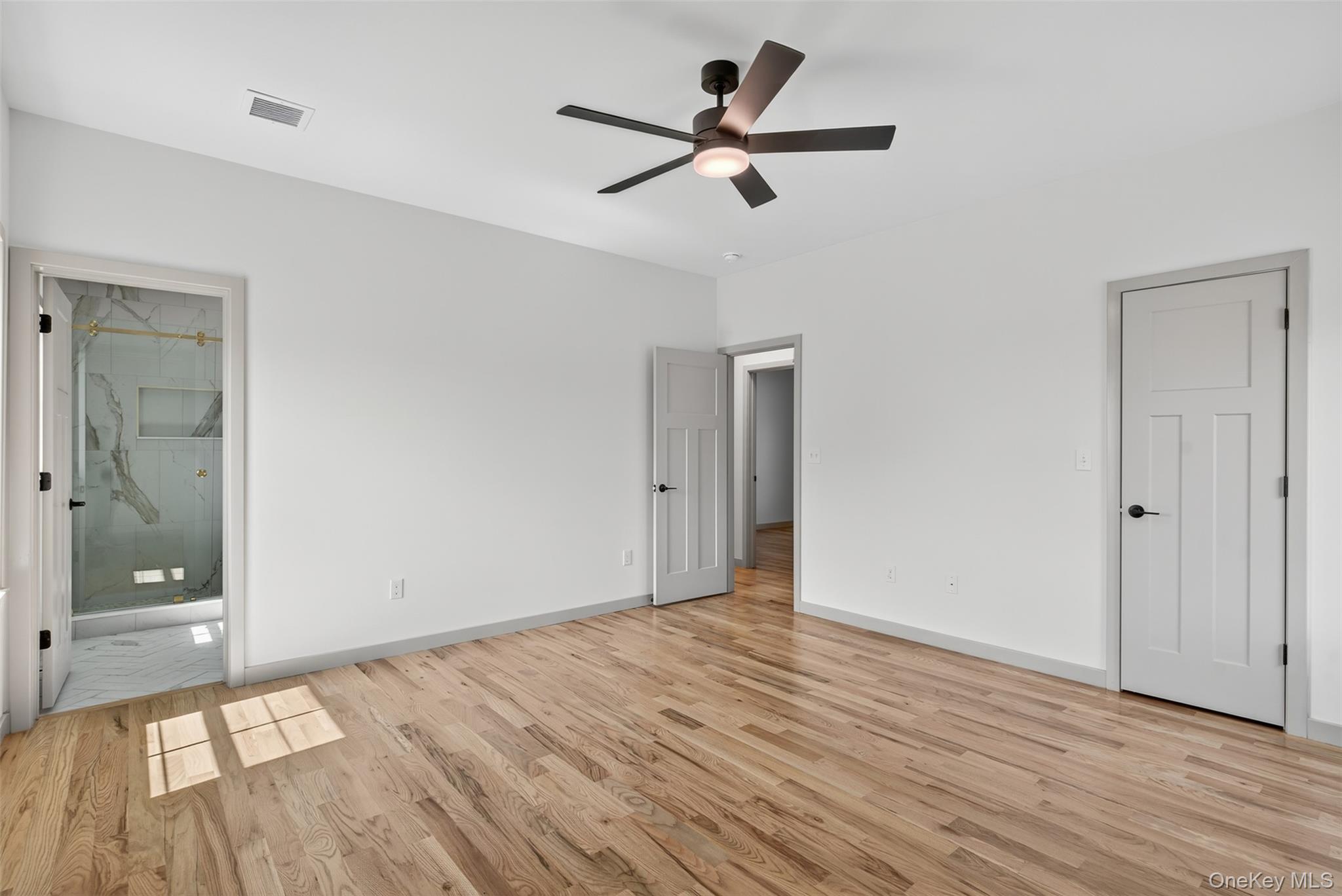 Single Family Neversink  Orange County, NY 12771, MLS-913488-18