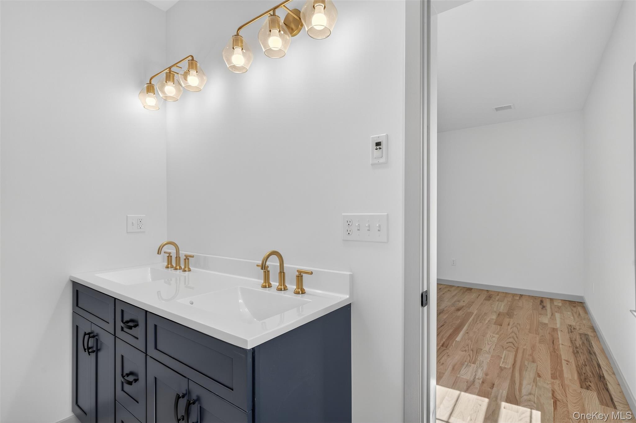 Single Family Neversink  Orange County, NY 12771, MLS-913488-19