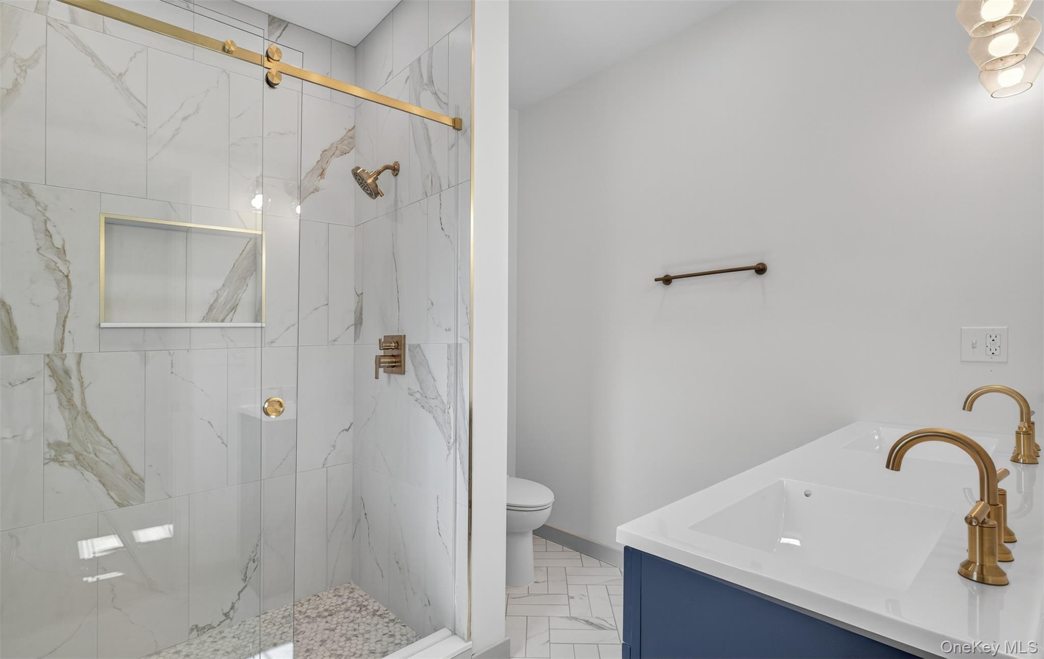 Single Family Neversink  Orange County, NY 12771, MLS-913488-20