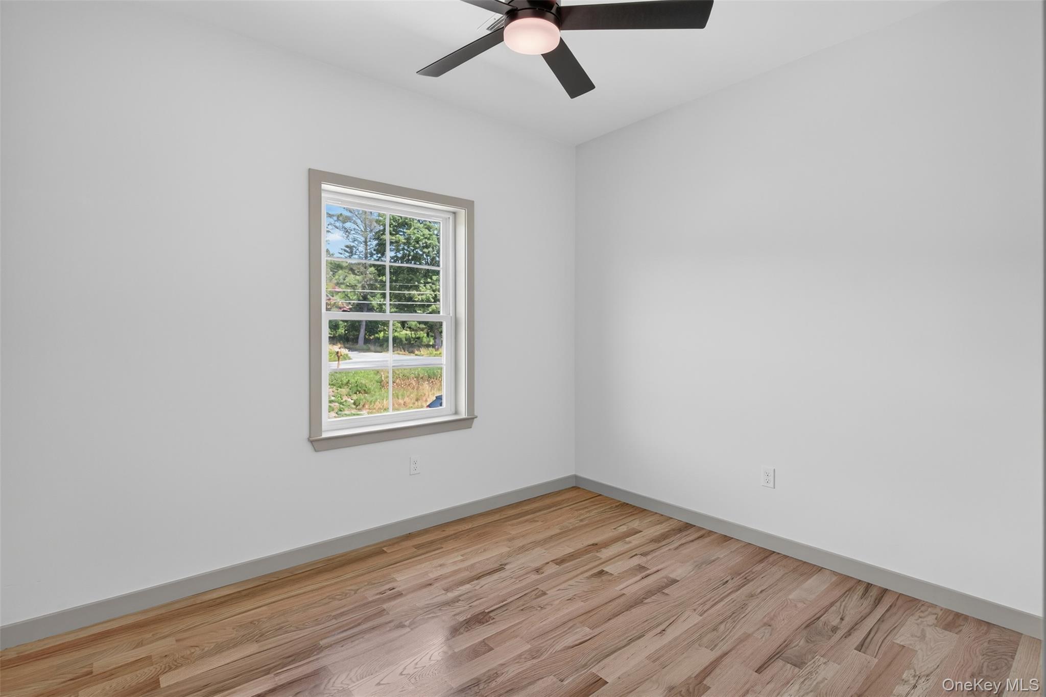 Single Family Neversink  Orange County, NY 12771, MLS-913488-21