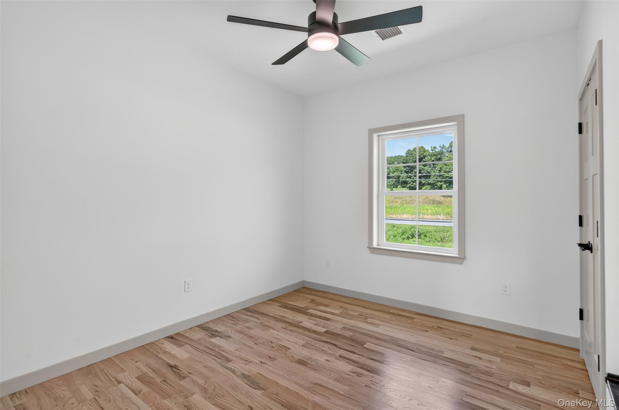 Single Family Neversink  Orange County, NY 12771, MLS-913488-22