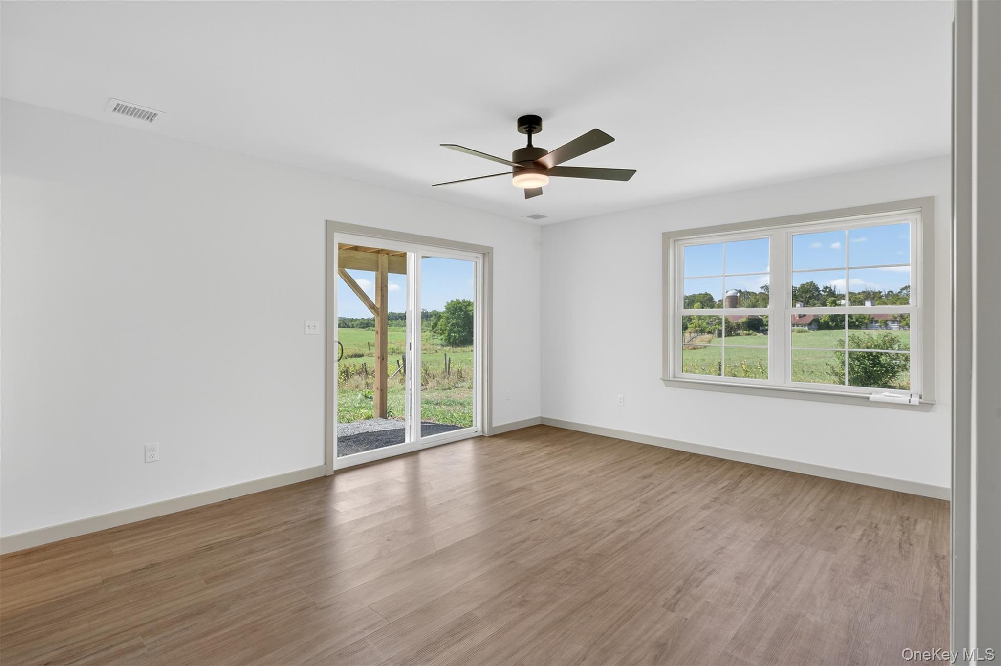 Single Family Neversink  Orange County, NY 12771, MLS-913488-23