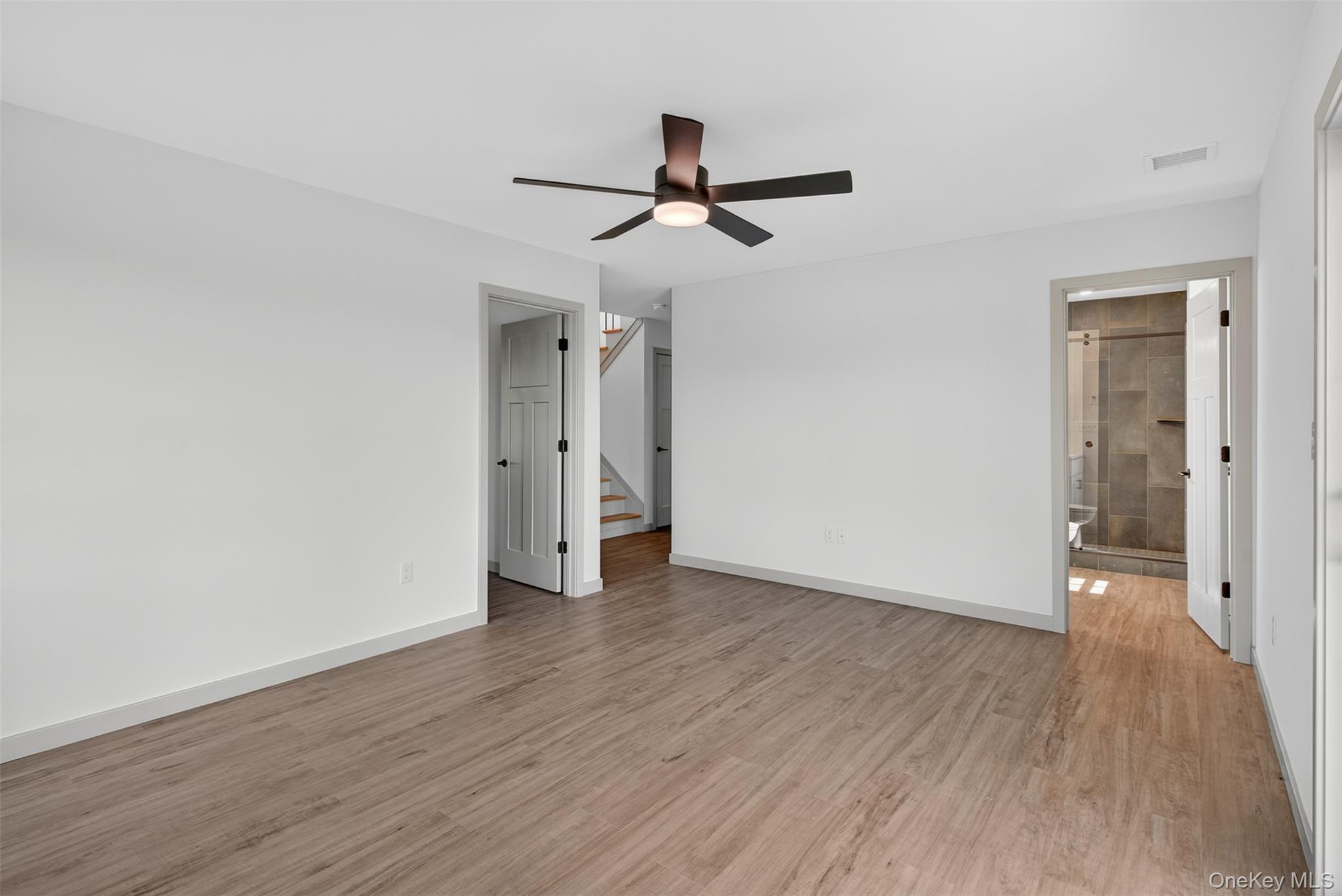 Single Family Neversink  Orange County, NY 12771, MLS-913488-24