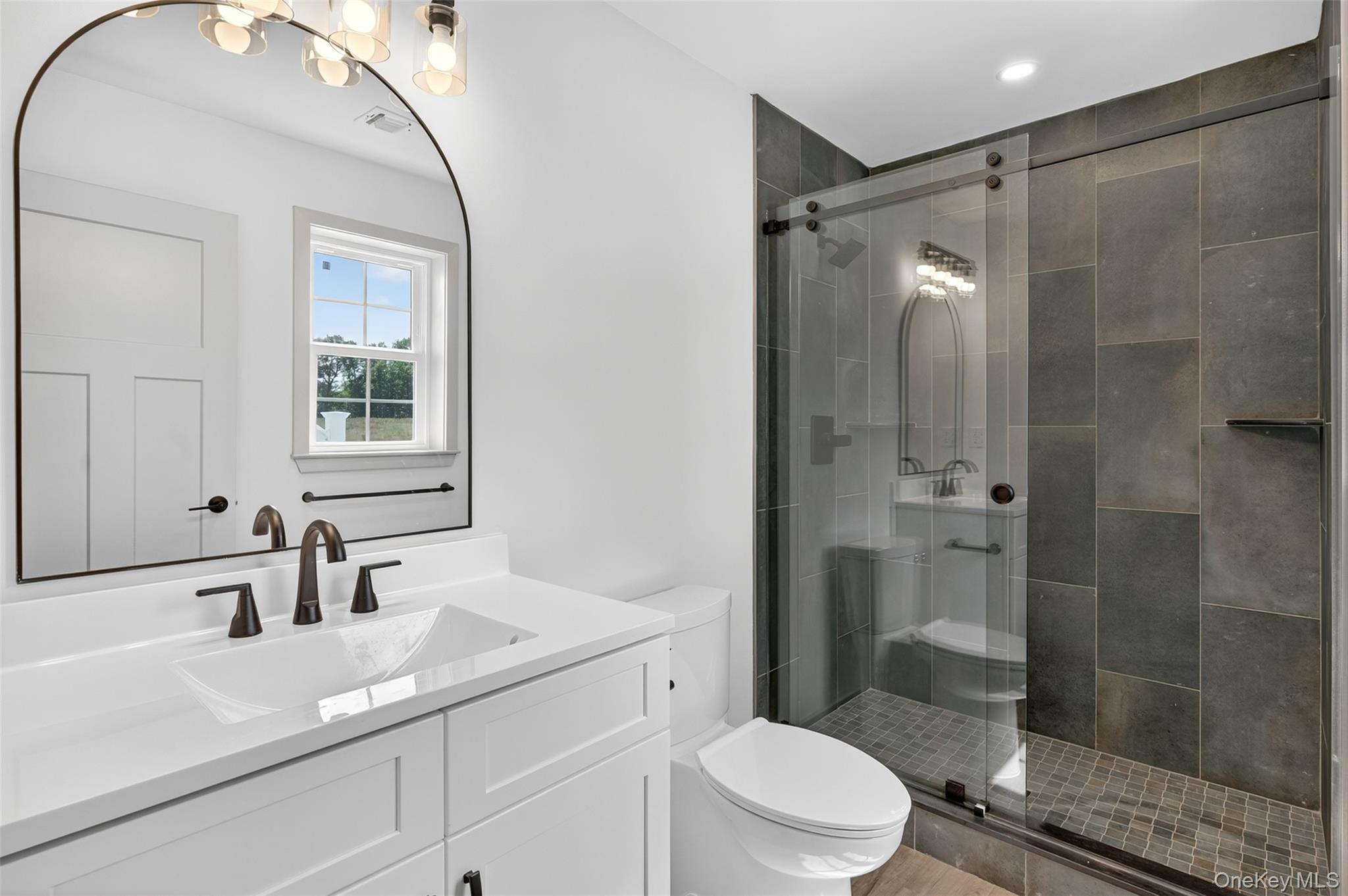 Single Family Neversink  Orange County, NY 12771, MLS-913488-25