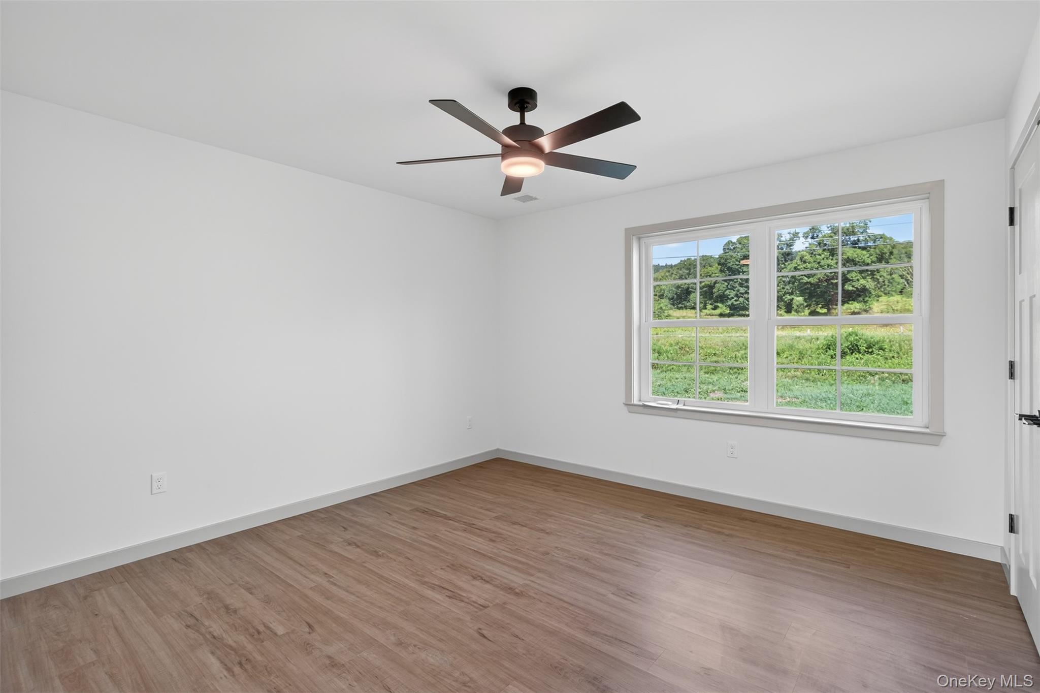 Single Family Neversink  Orange County, NY 12771, MLS-913488-26