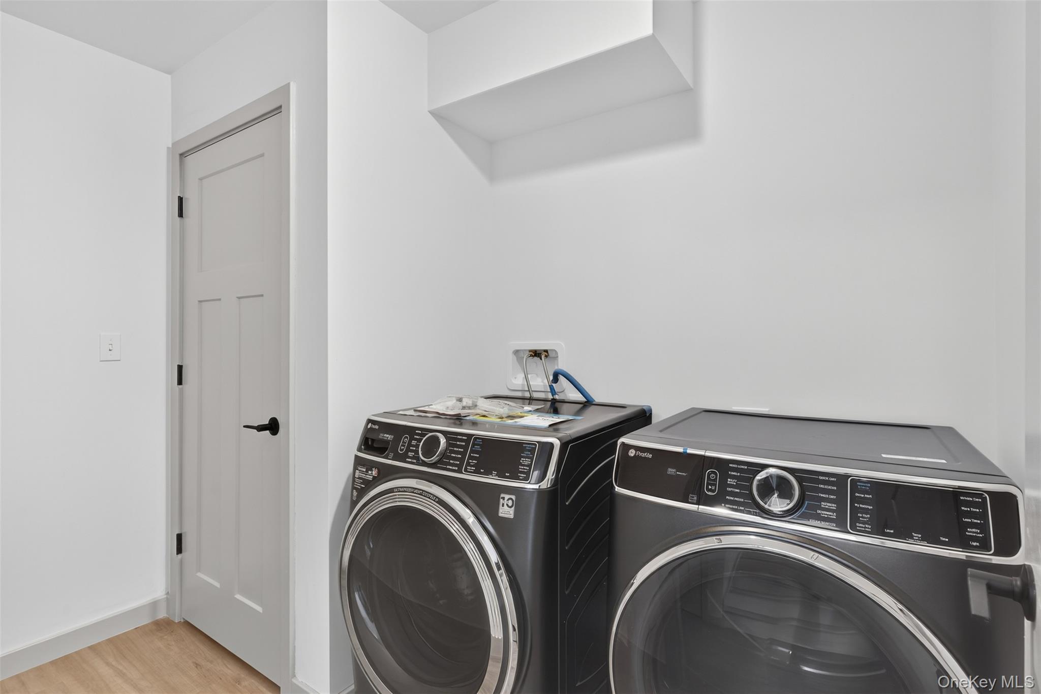 Single Family Neversink  Orange County, NY 12771, MLS-913488-27