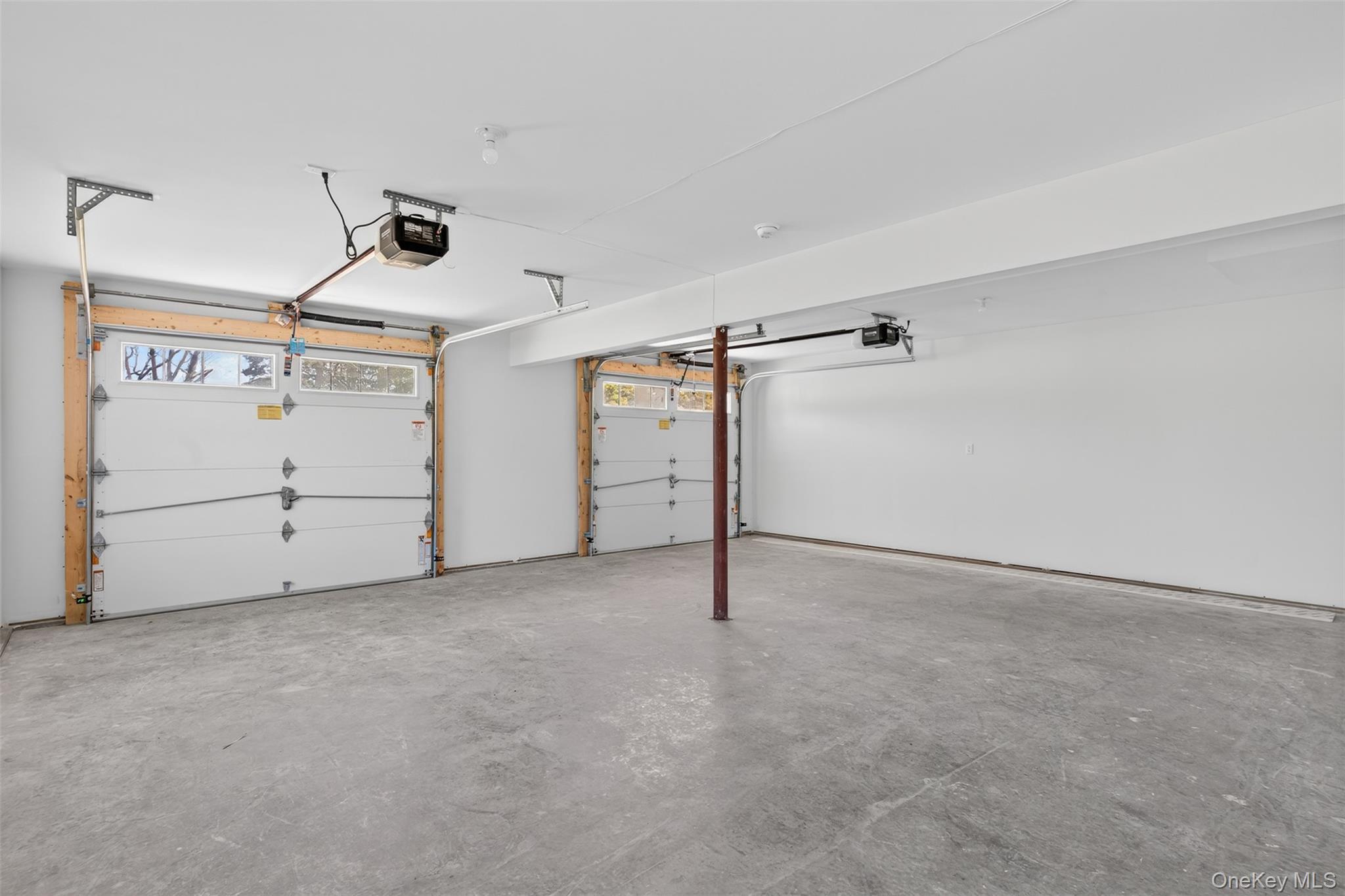 Single Family Neversink  Orange County, NY 12771, MLS-913488-28