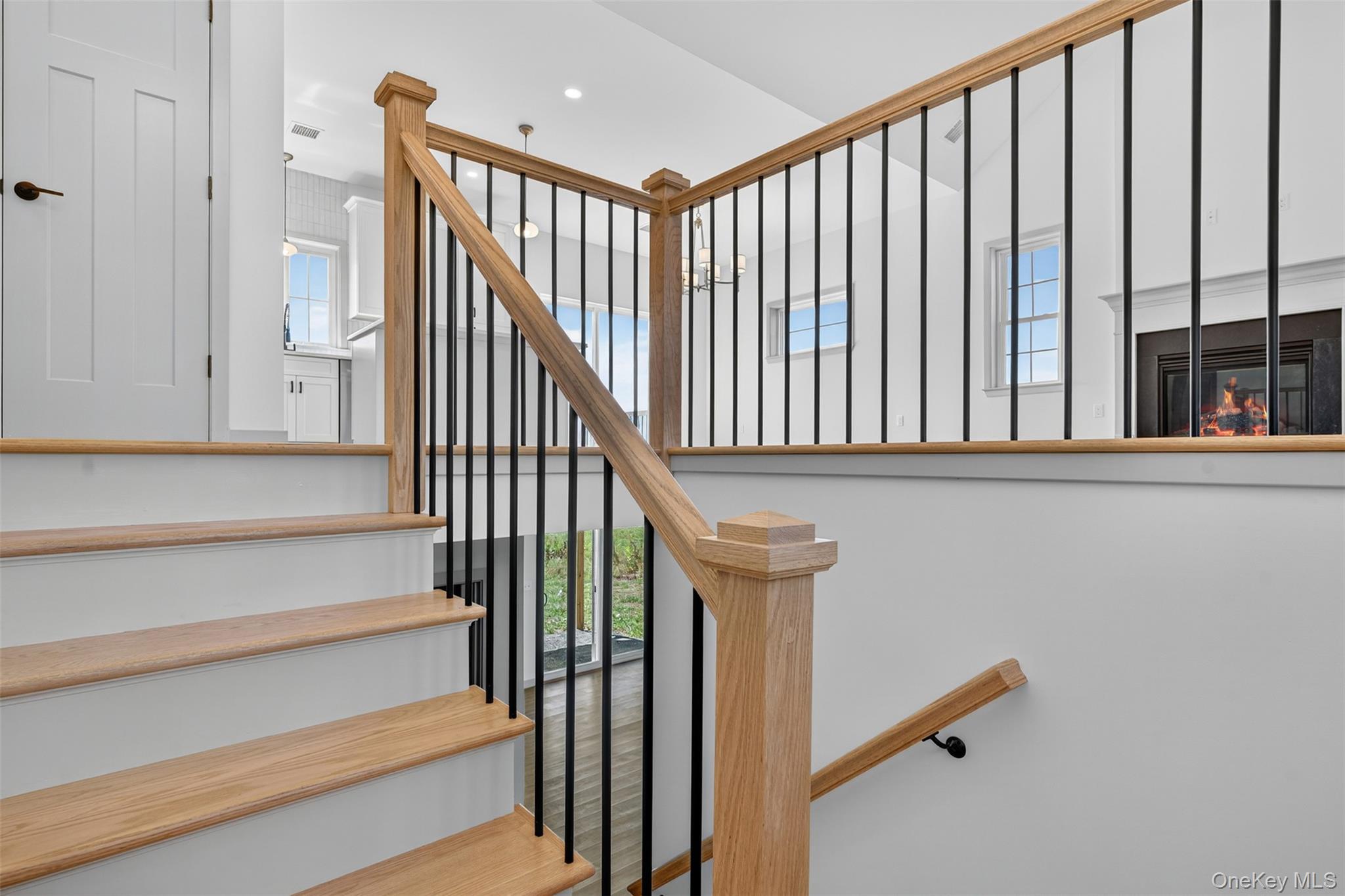 Single Family Neversink  Orange County, NY 12771, MLS-913488-3