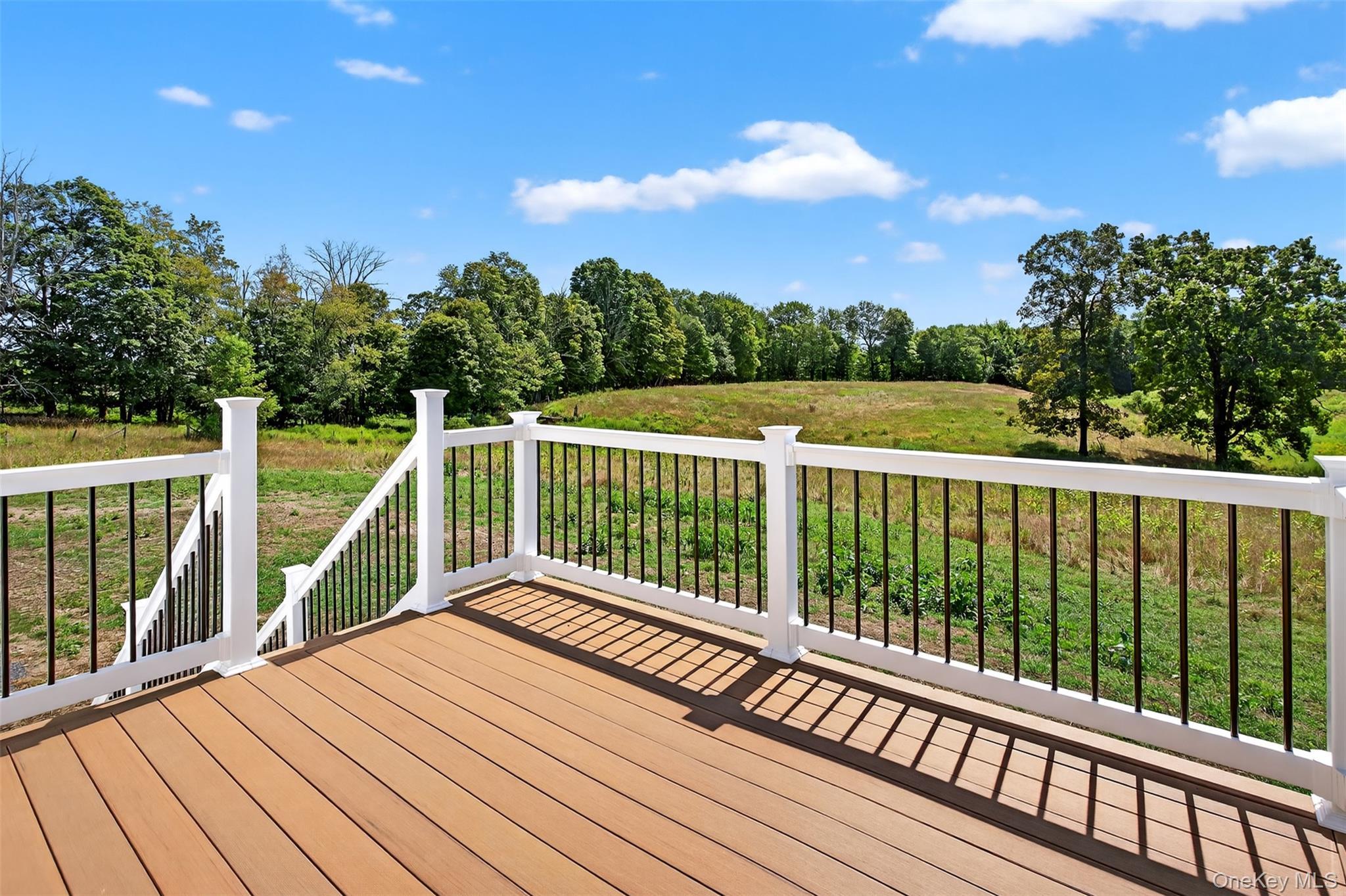 Single Family Neversink  Orange County, NY 12771, MLS-913488-30