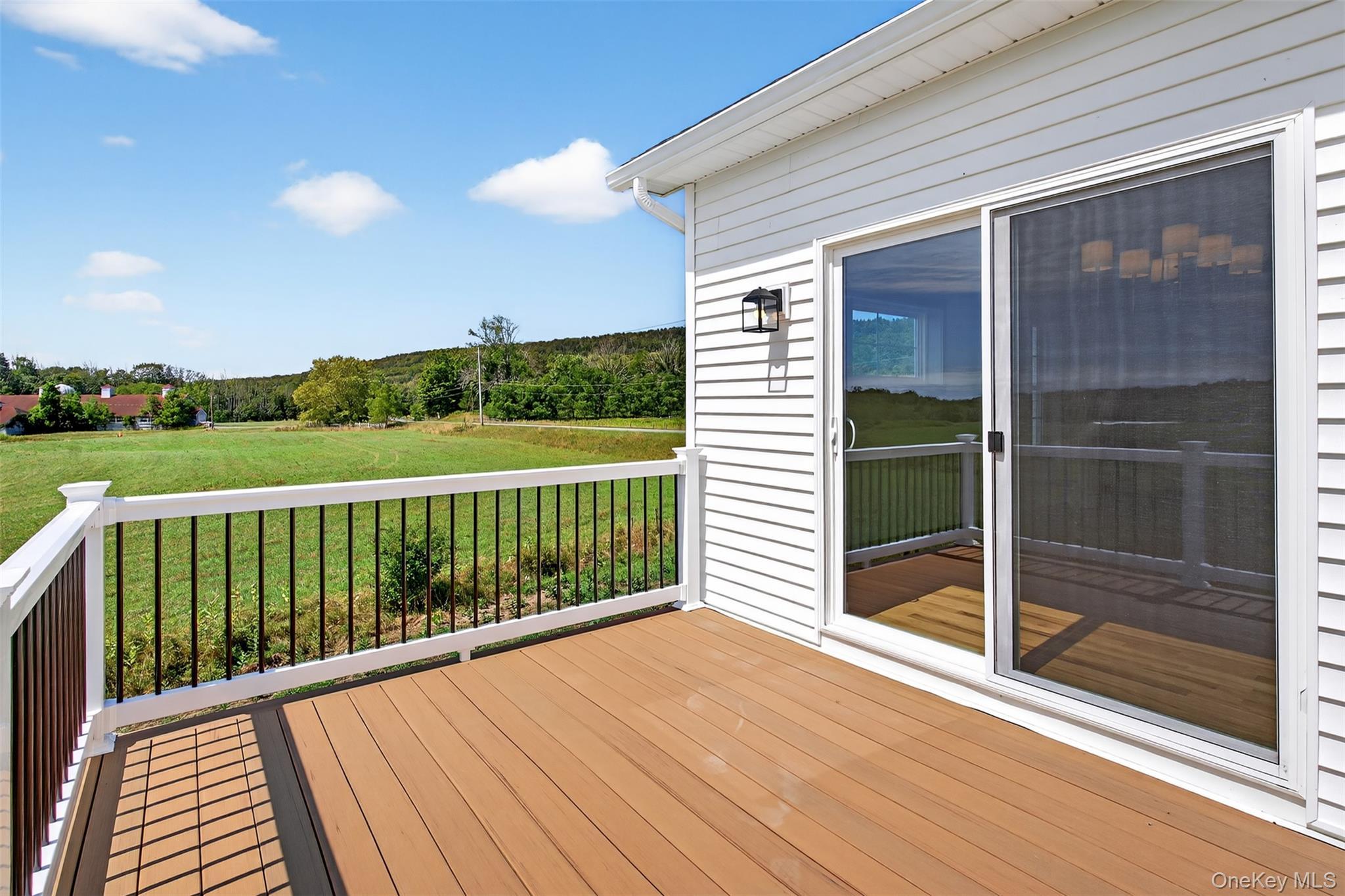 Single Family Neversink  Orange County, NY 12771, MLS-913488-31