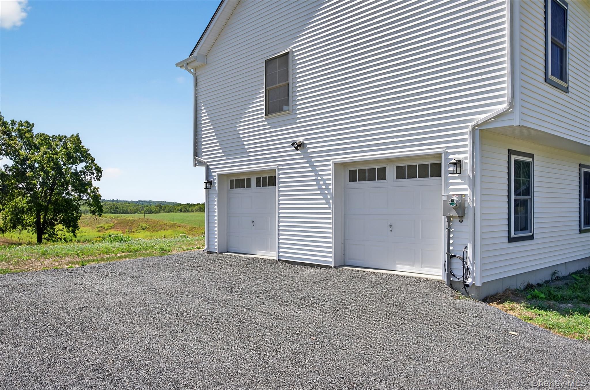 Single Family Neversink  Orange County, NY 12771, MLS-913488-33