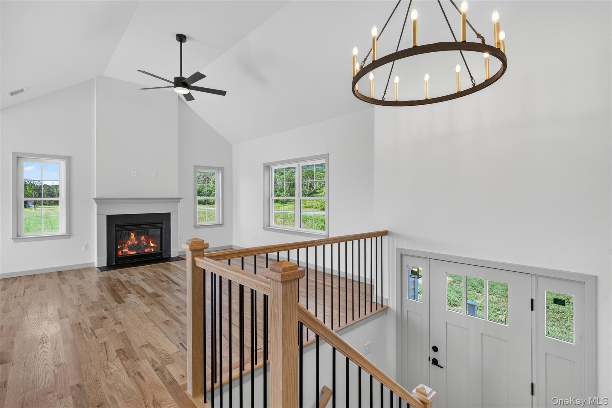 Single Family Neversink  Orange County, NY 12771, MLS-913488-4