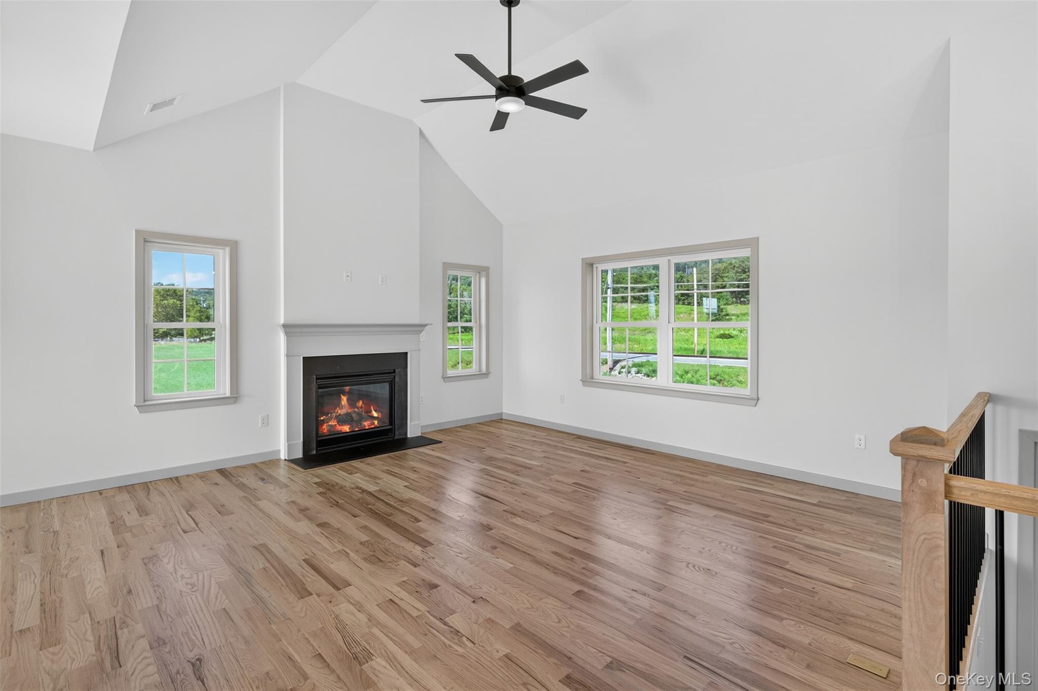 Single Family Neversink  Orange County, NY 12771, MLS-913488-5