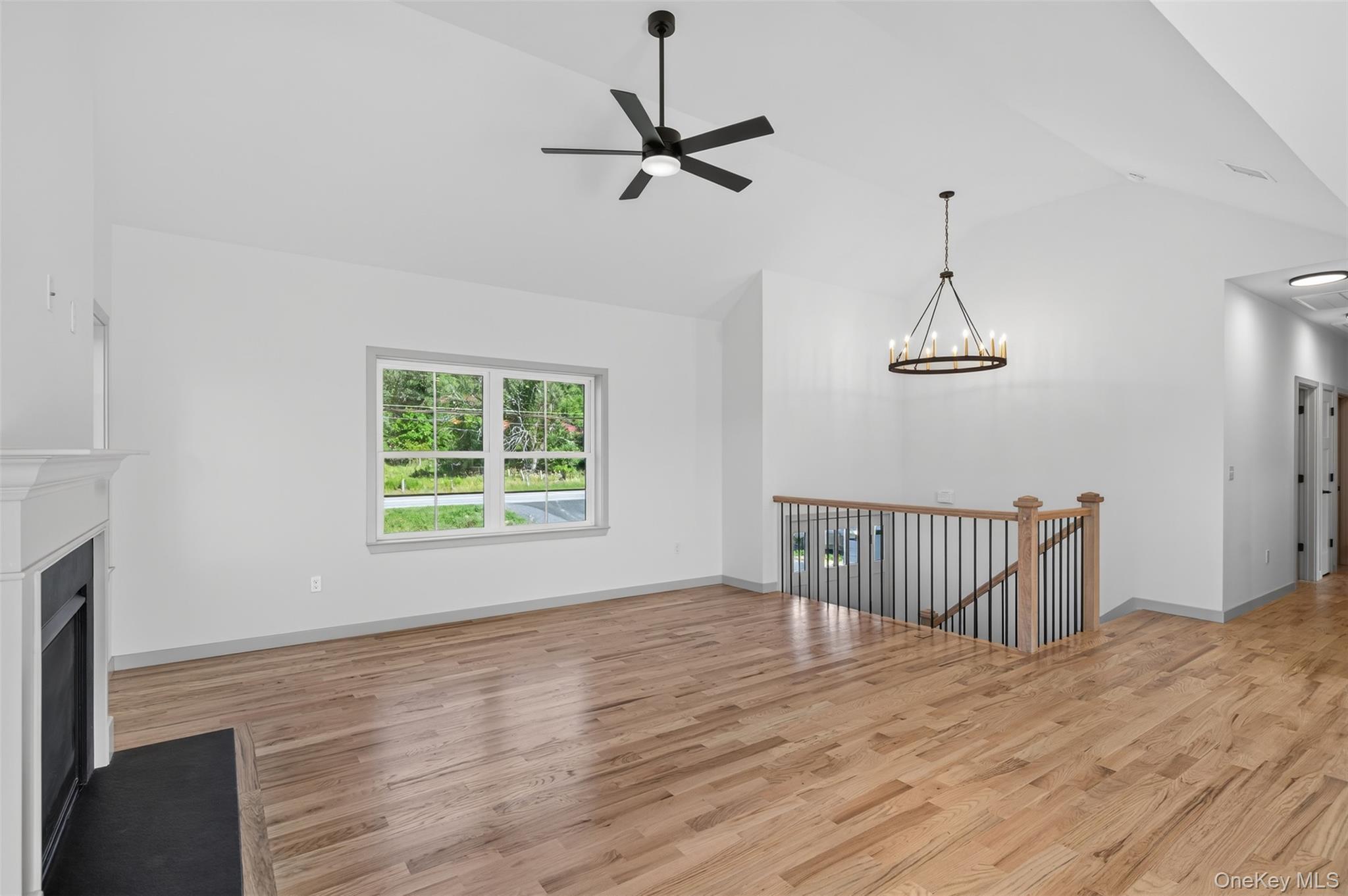 Single Family Neversink  Orange County, NY 12771, MLS-913488-6