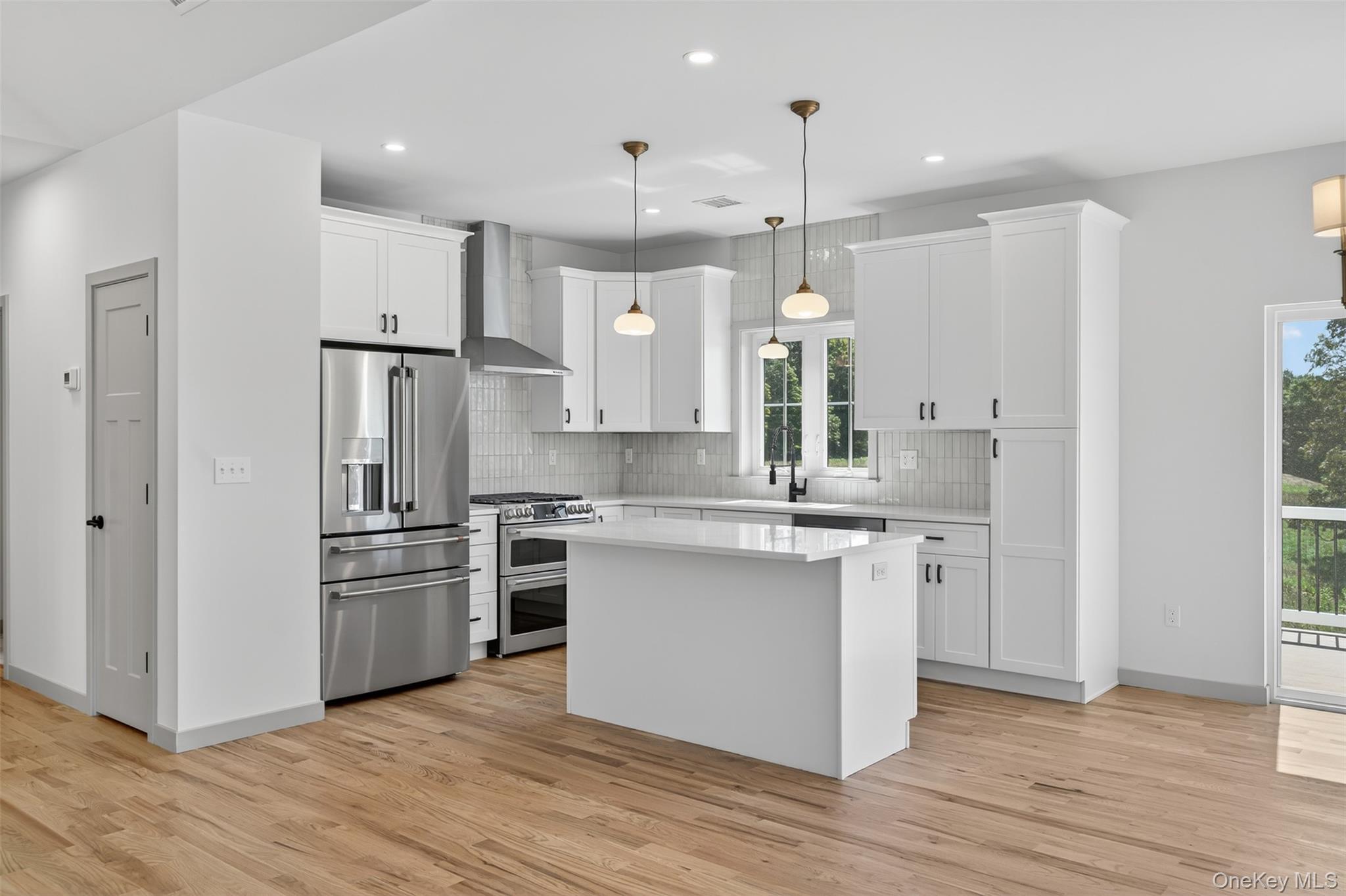 Single Family Neversink  Orange County, NY 12771, MLS-913488-8