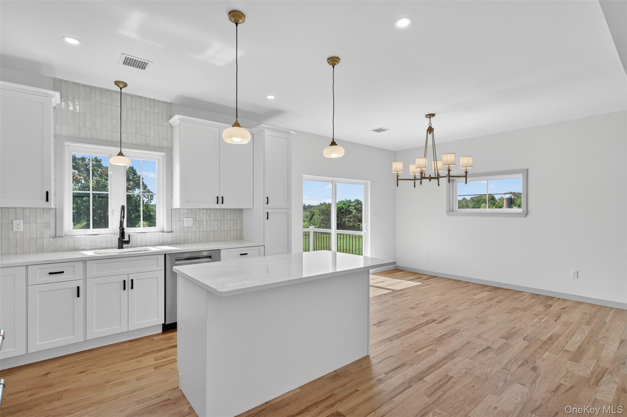 Single Family Neversink  Orange County, NY 12771, MLS-913488-9