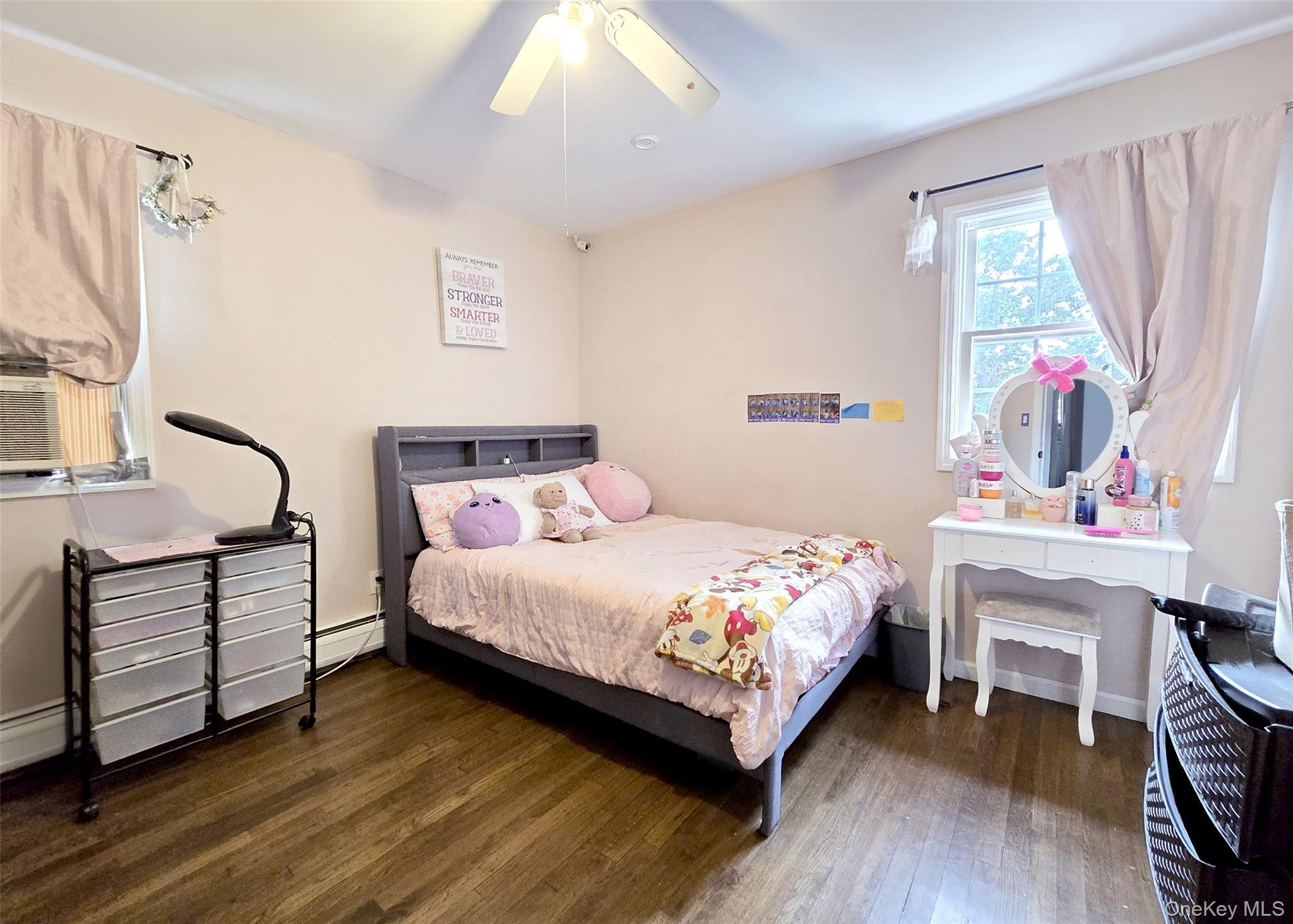 Single Family Hyde  Suffolk County, NY 11727, MLS-913493-14